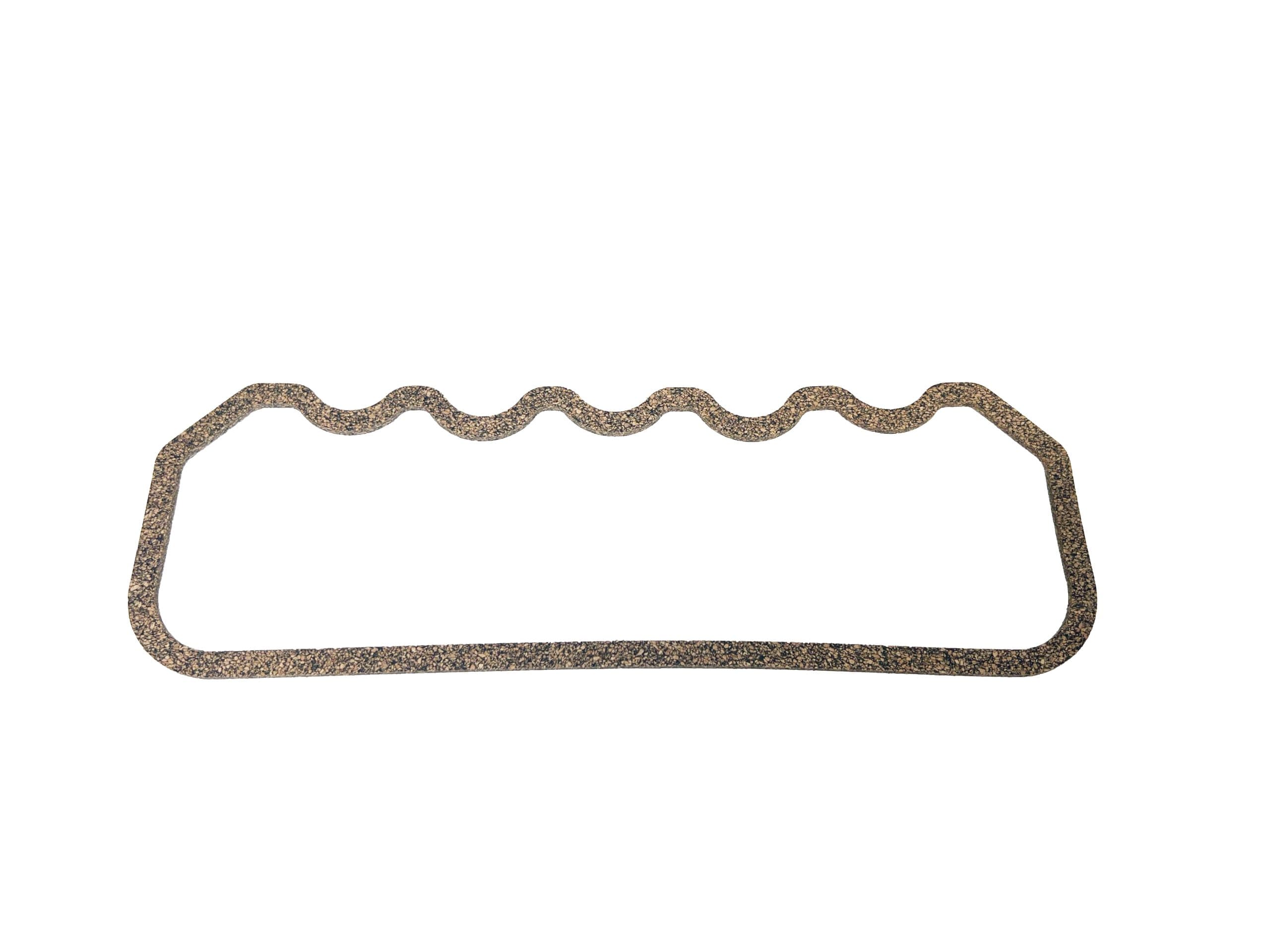 Kleppendeksel pakking E3AF1 | 3AE1 | 3AD1 Iseki TU180 - TU320 | Shop4Trac