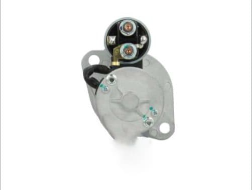 Startmotor Yanmar YM 2YM15 - 3YM30 | JH | Shop4Trac