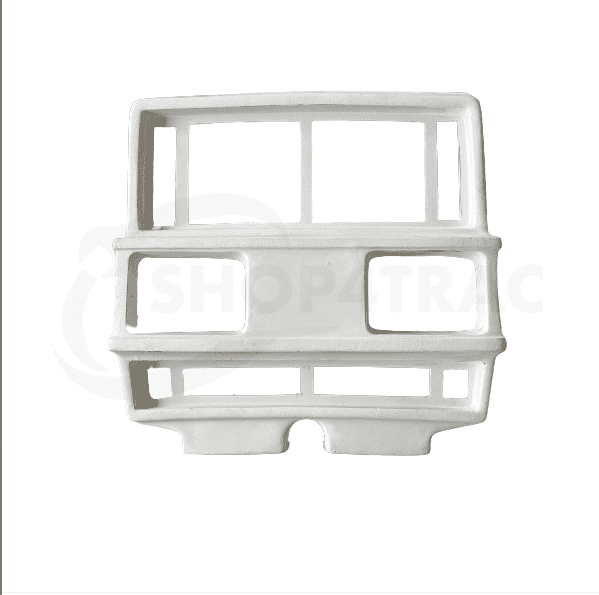 Yanmar Grill F13-F14 - F15 - F16- F17