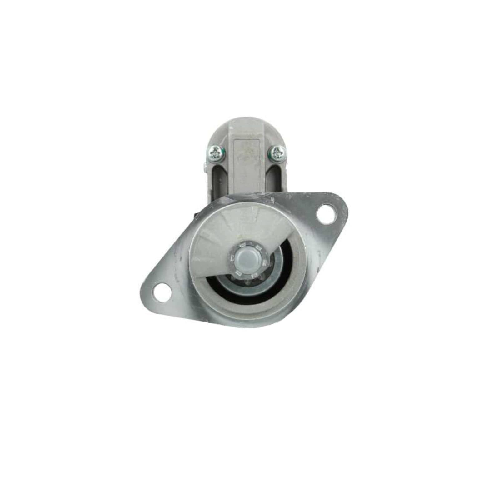 Startmotor Yanmar 1GM10 | 2GM20 | 3GM30 | Shop4Trac