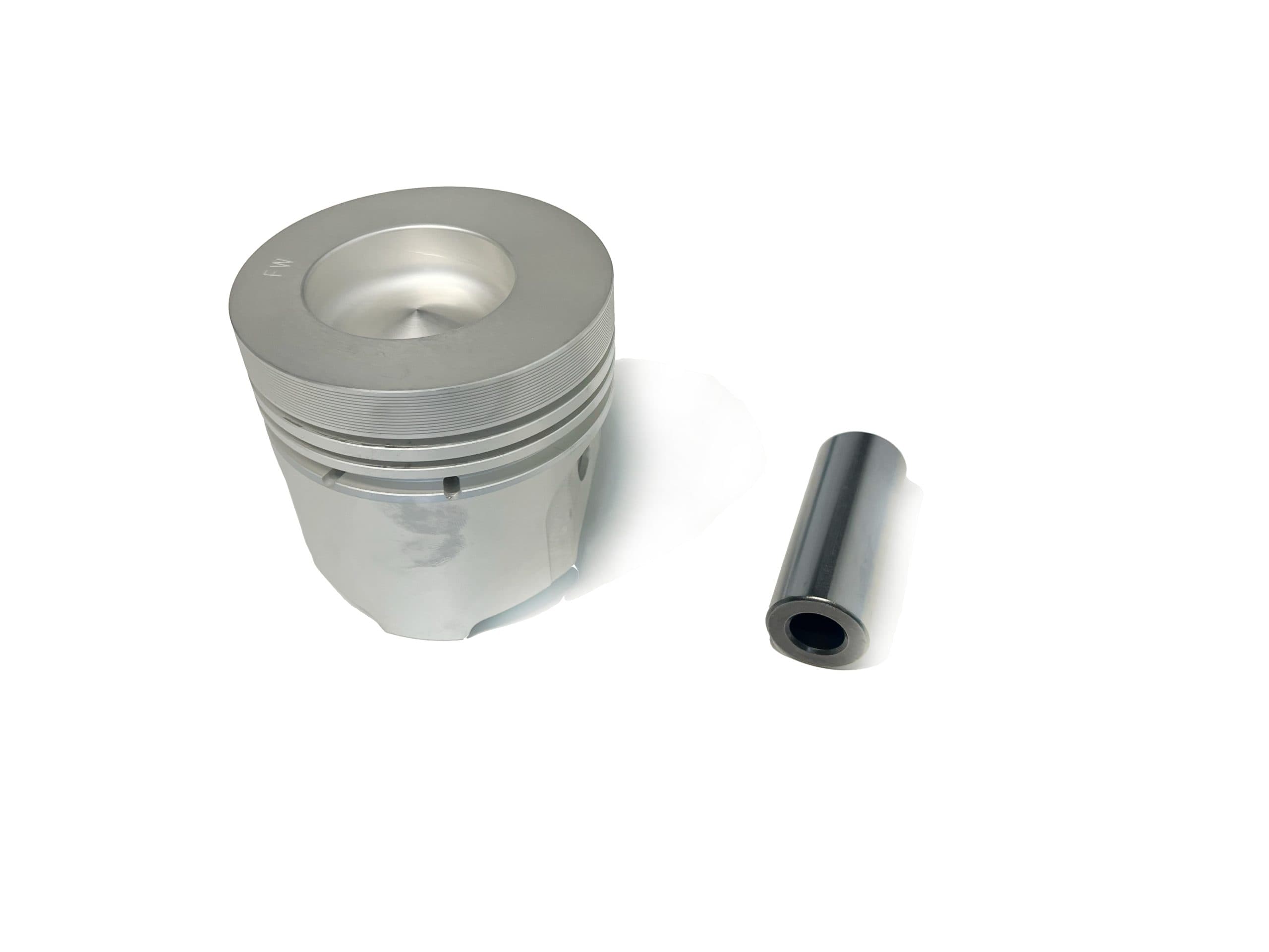 Zuiger D1462 DI | Bobcat 325 - 328C | Shop4Trac