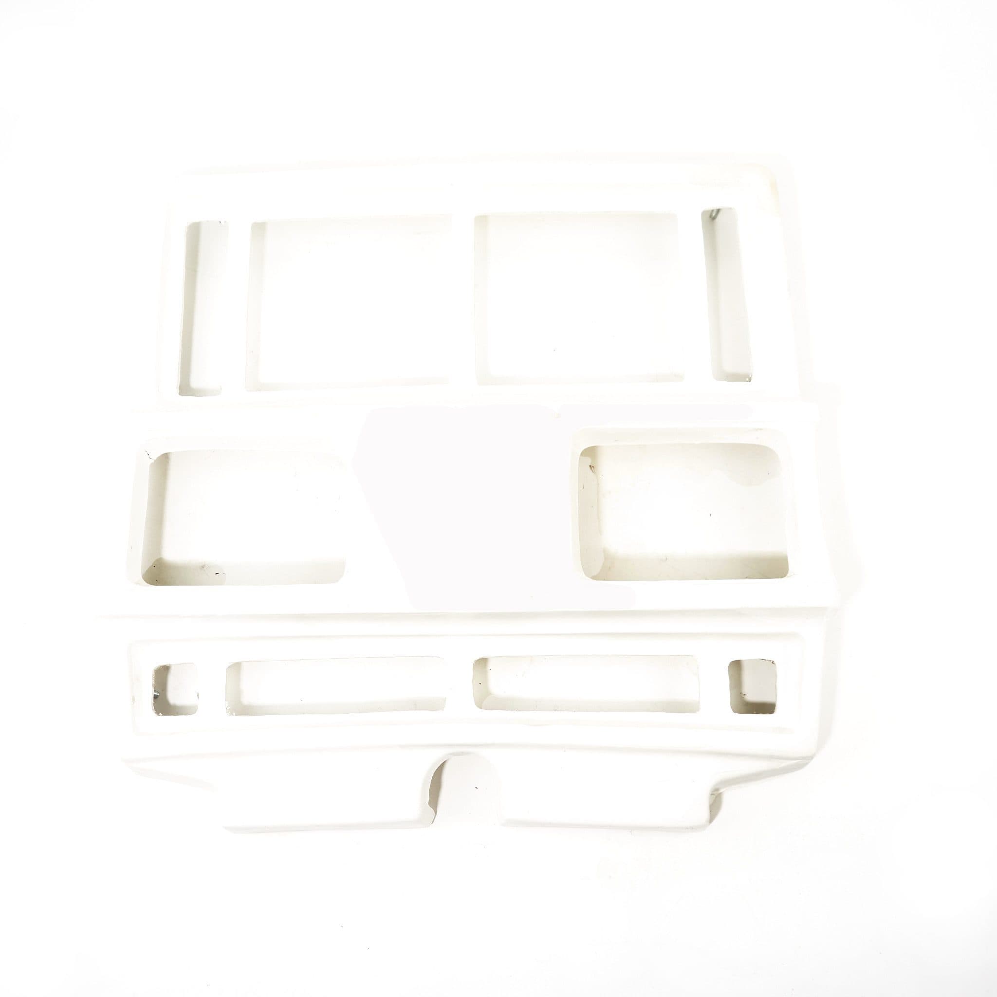 Yanmar Grill F14 - F15 - F16 | Shop4Trac