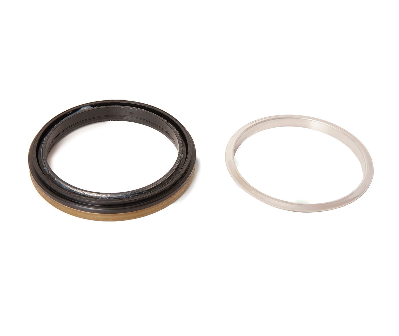 Kubota Keerring vooras | L1 | GL19-GL32 | L2050 - L3250DT | Shop4Trac