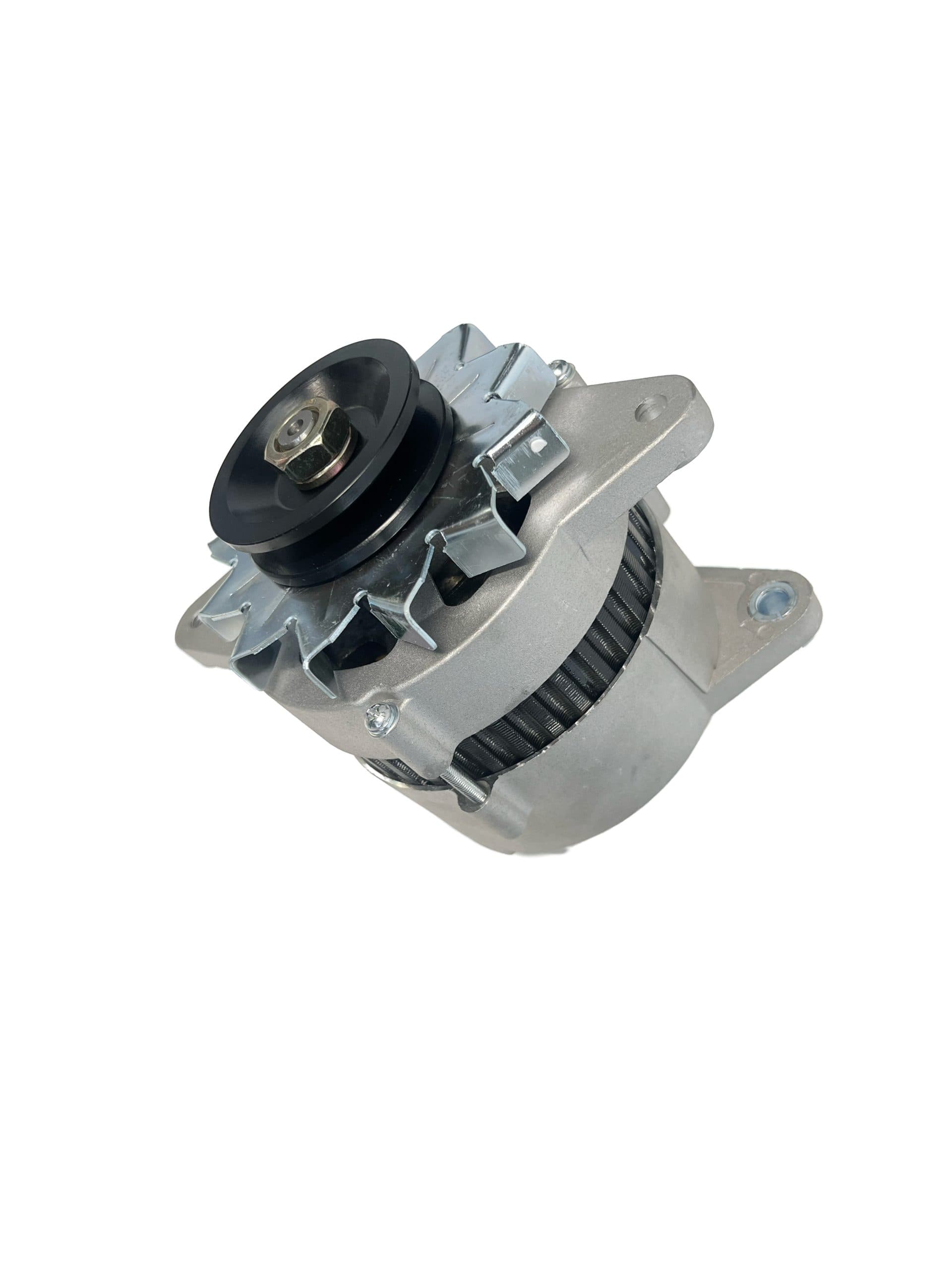 Dynamo Shibaura SU1301 - SU1540 | Ford 1100 - 1300 | Shop4Trac