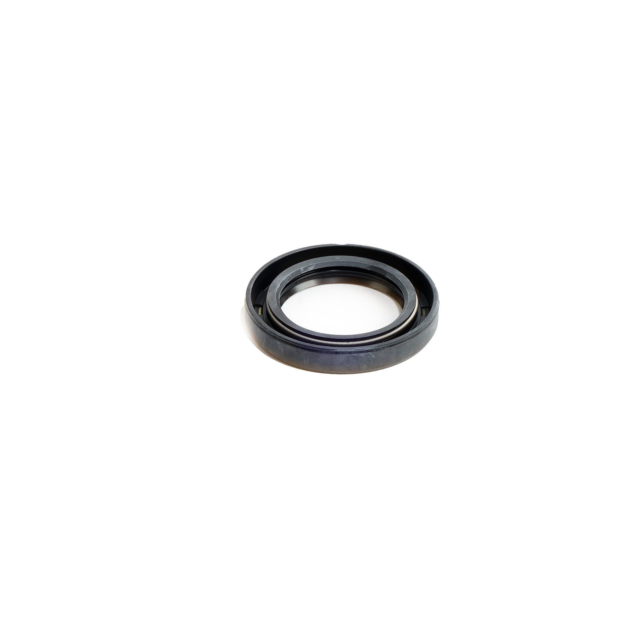 Stuurinrichting | stuur keerring Kubota B5000 - B7100 | Iseki TU1400 - TU1601 | Shop4Trac