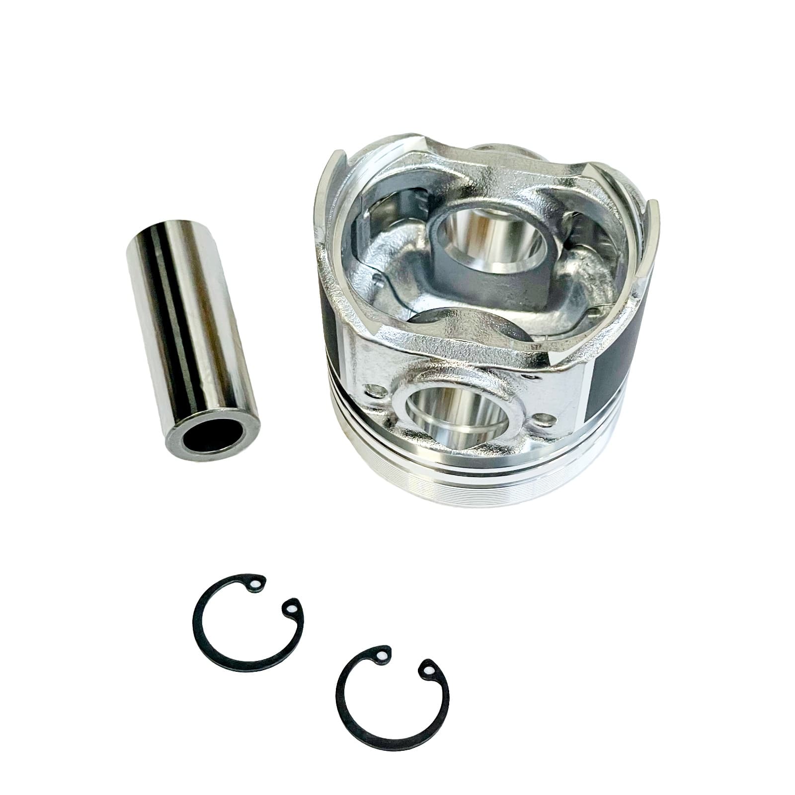 Kolben Kubota D662 | D662-E | D662-EB | D662-E2B Kubota