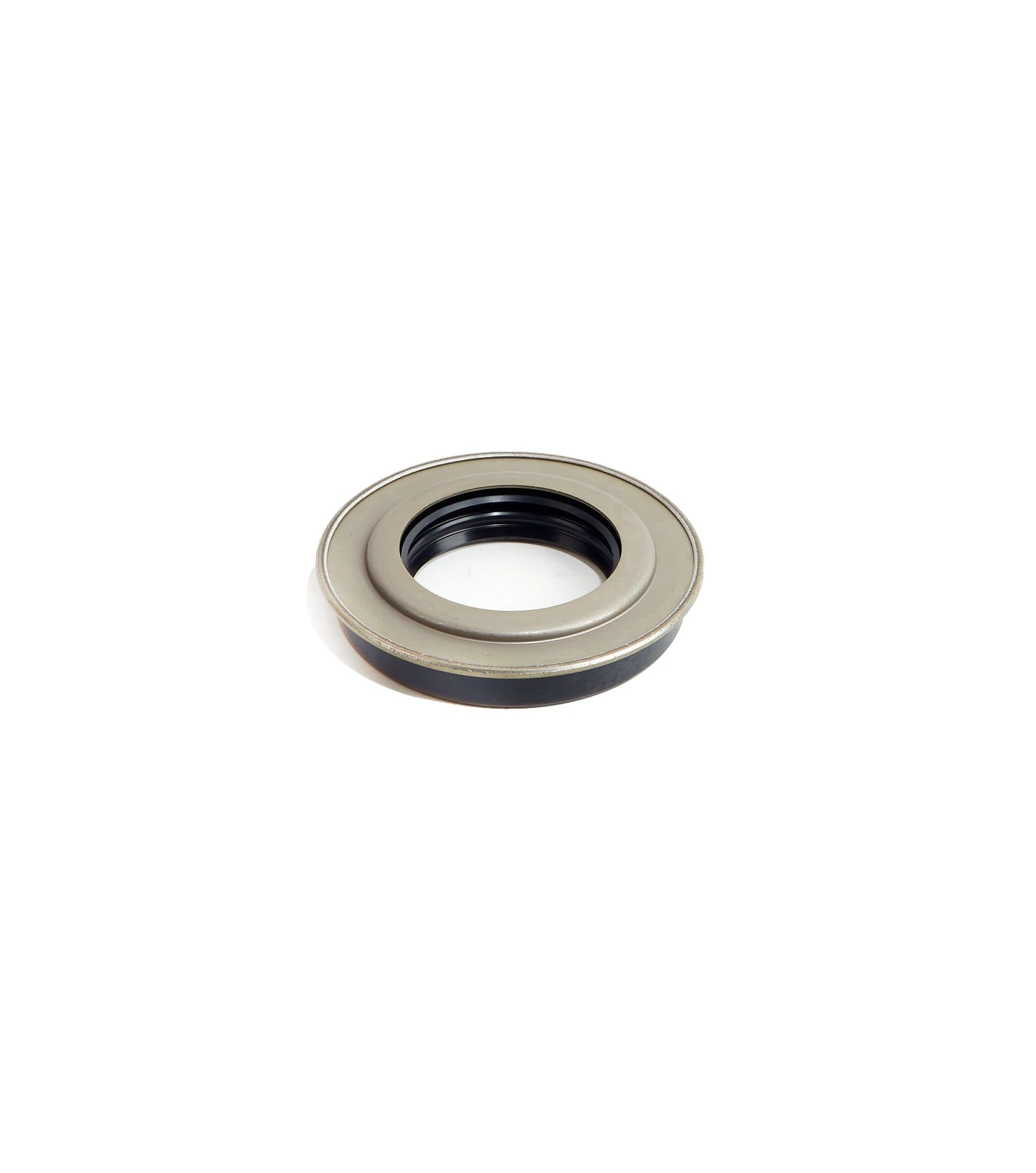 Iseki keerring achteras TX | TU | TF | Bolens G152 - G174 | Shop4Trac