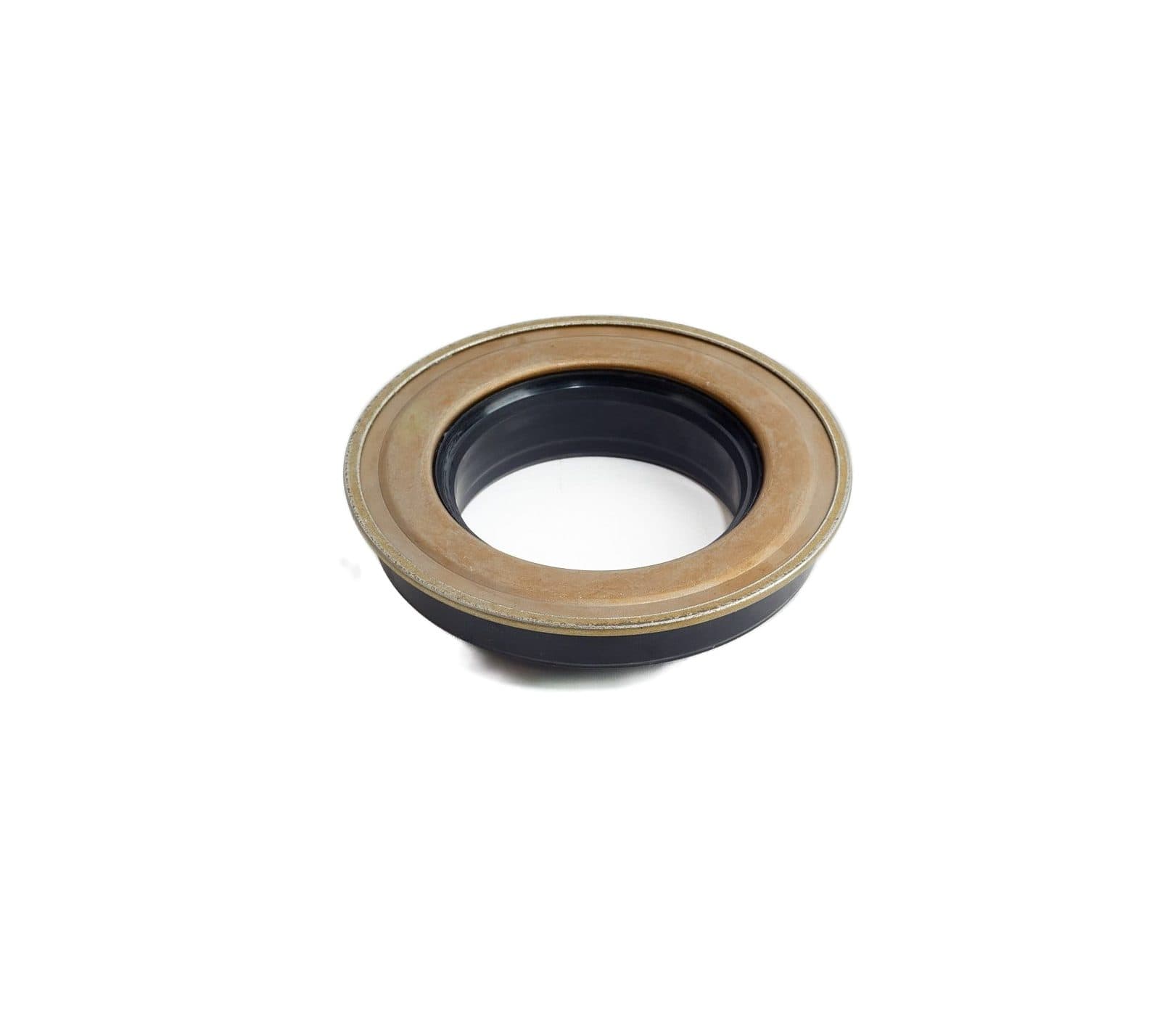 Iseki keerring vooras TA207 - TA317 | TA530 - 5140 | MF1250 | BQ3048E | Shop4Trac