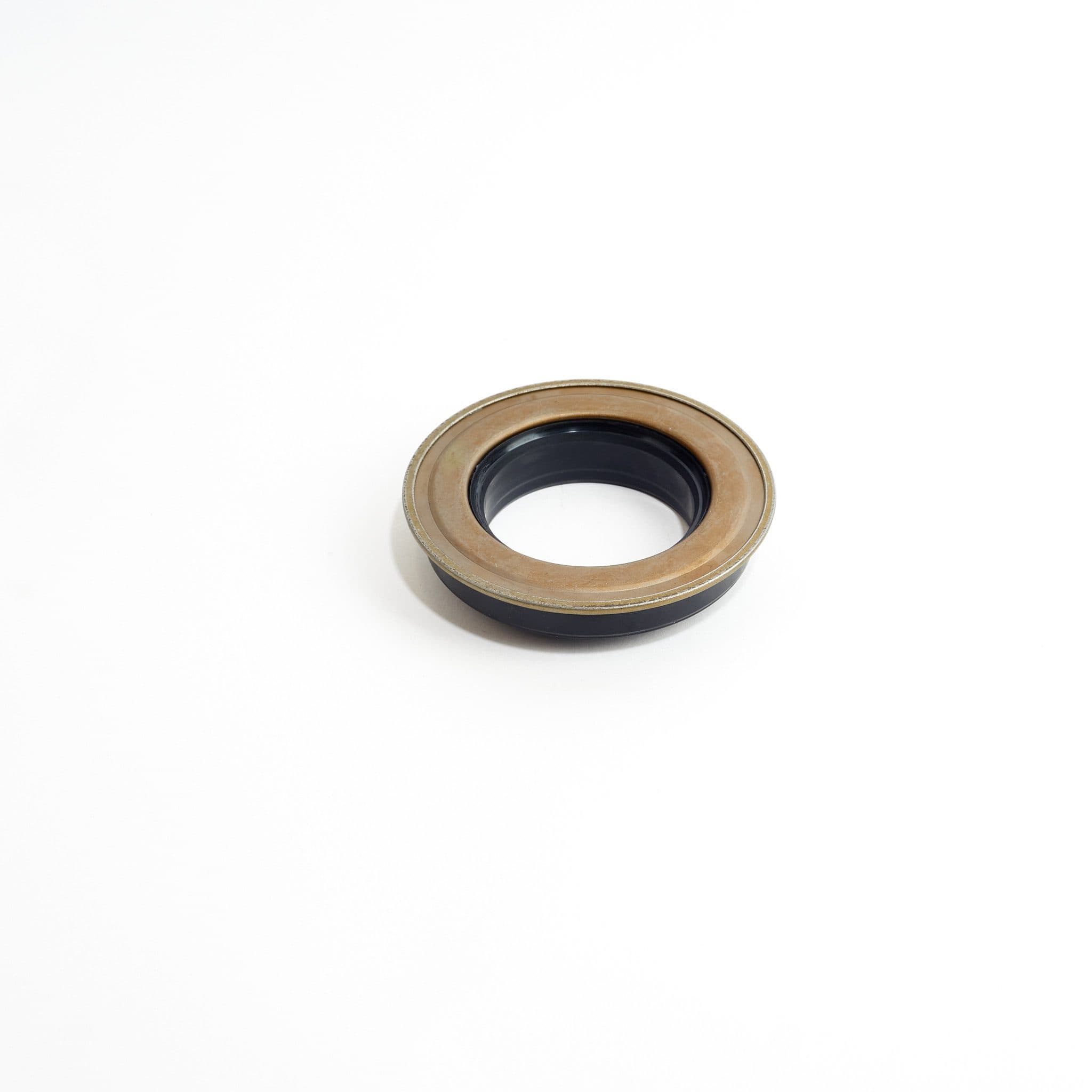 Iseki Dichtung Vorderachse TA207 - TA317 | TA530 - 5140 | MF1250 | Shop4Trac