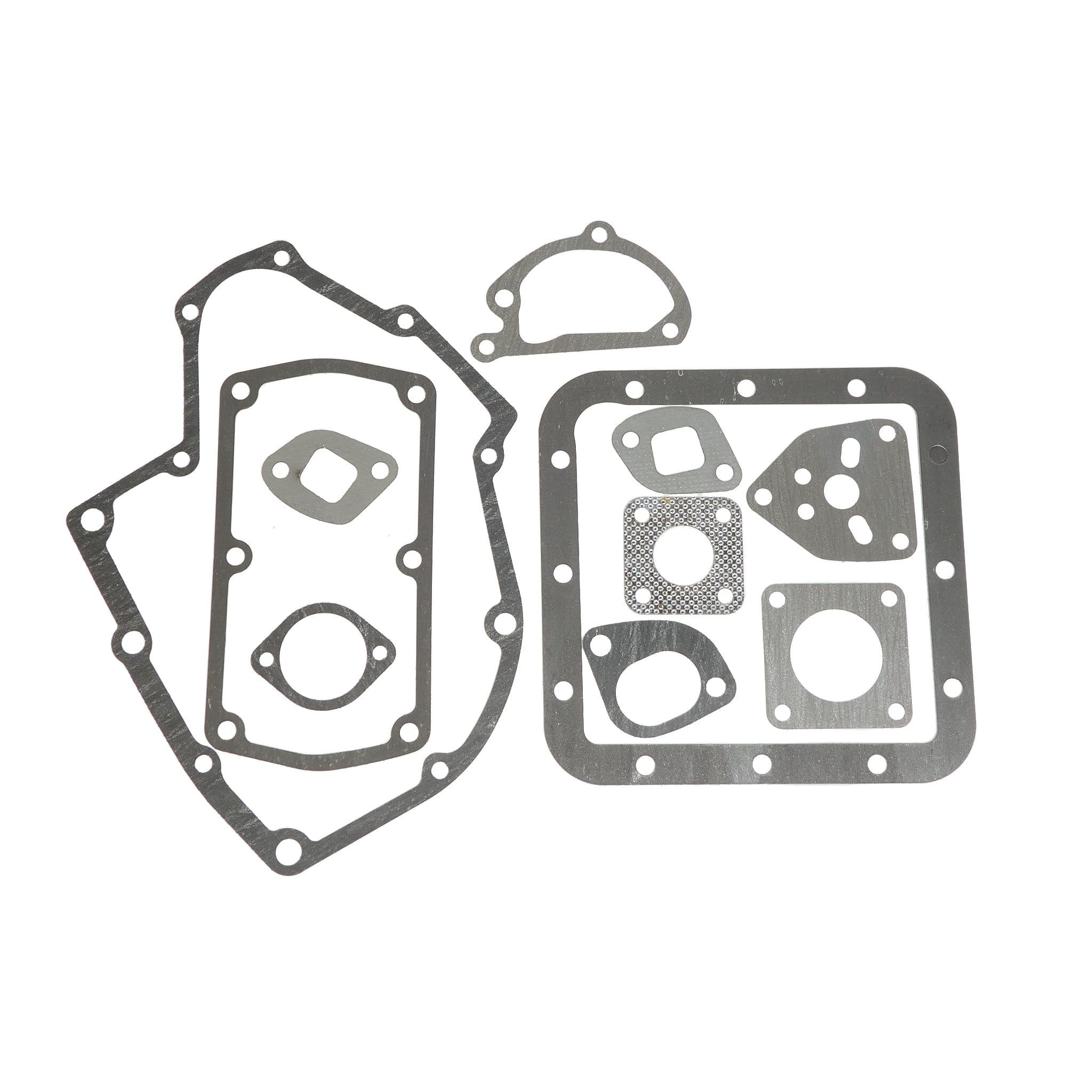 Dichtungssatz KE70 und KE75 Mitsubishi-Motor | Shop4Trac