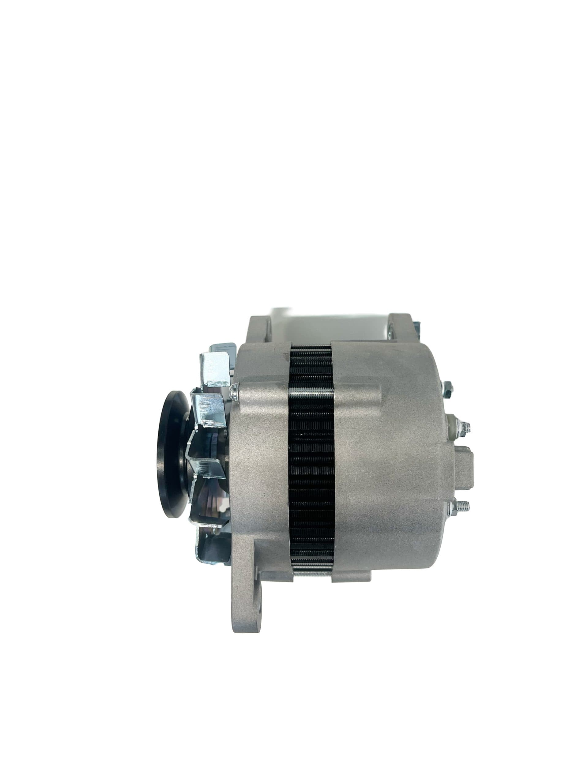 Dynamo Shibaura SU1301 - SU1540 | Ford 1100 - 1300 | Shop4Trac