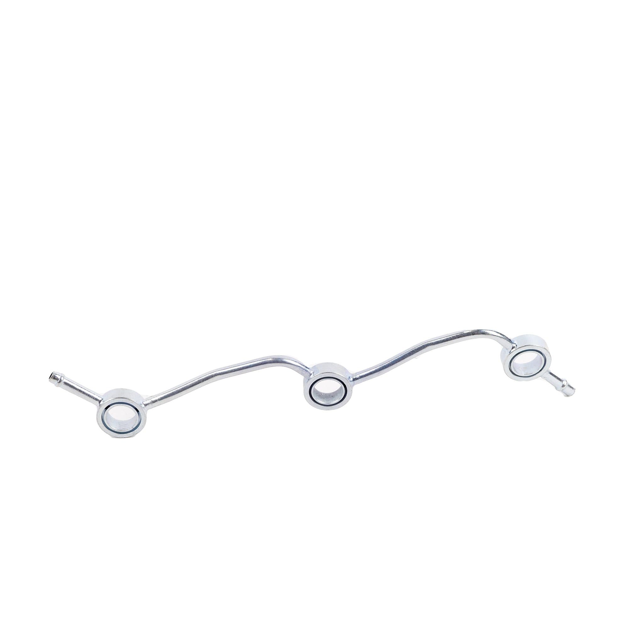 Rücklaufleitung Kubota D1105-T | Shop4Trac