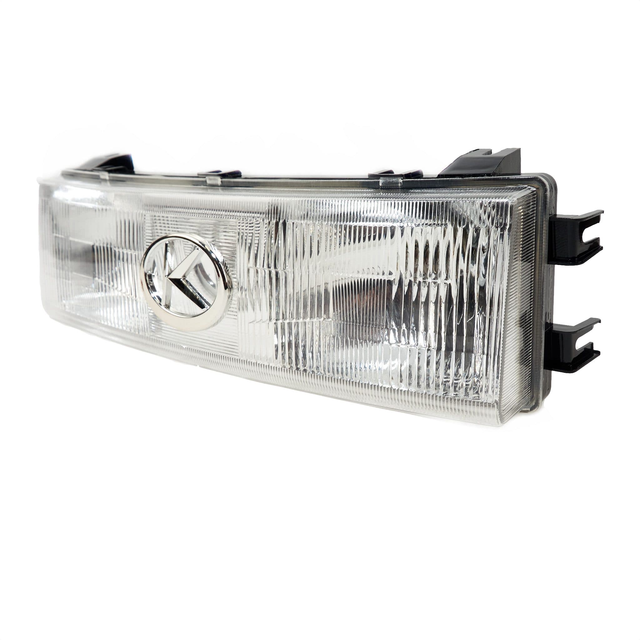 Koplamp Kubota GL19 - GL261 | L2800 - L4508 | Shop4Trac