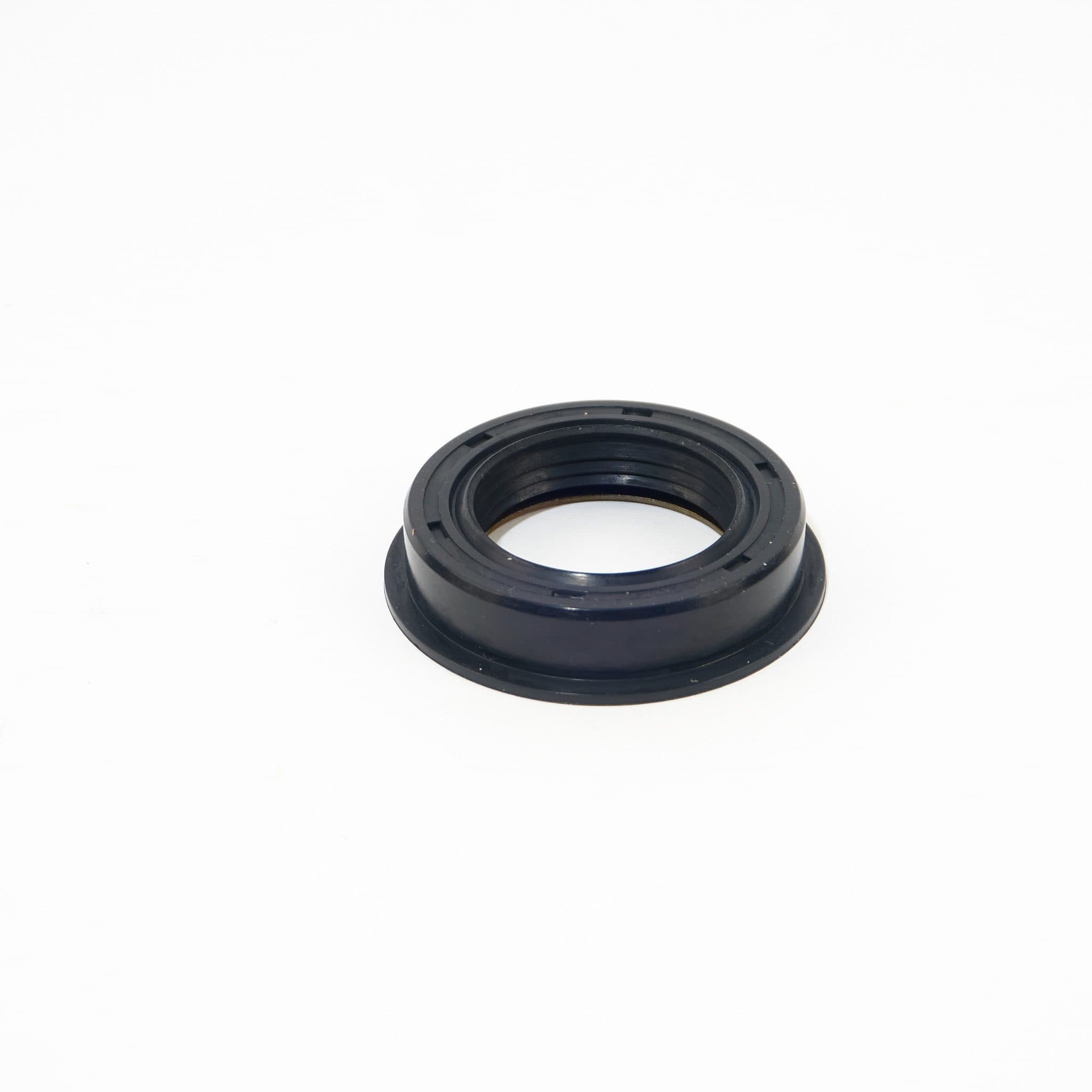 Vooras seal Kubota | keerring AE2074F | Shop4Trac