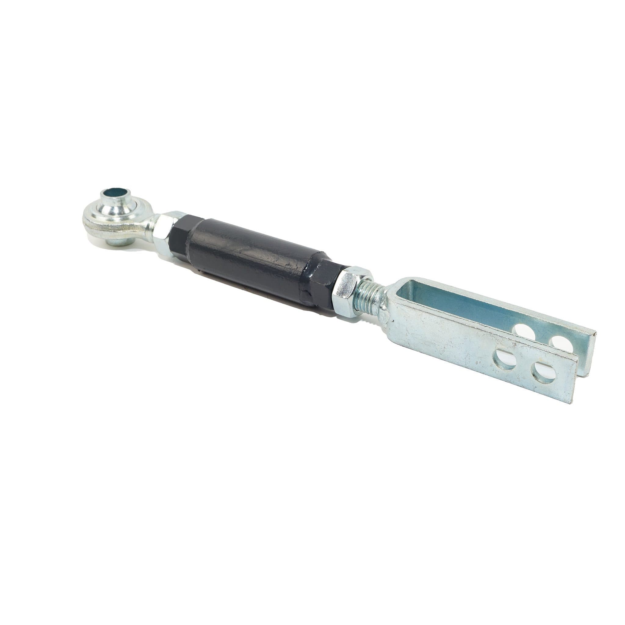 Hef-arm | 3-punt hefarm | Iseki | Kubota | Yanmar | Hinomoto | Shop4Trac