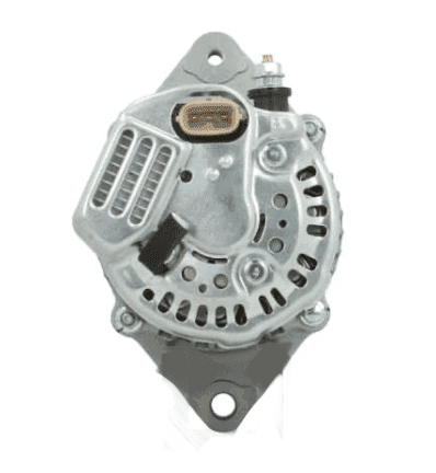 Dynamo Yanmar 3TNV70 - 3TNV88 | Shop4Trac
