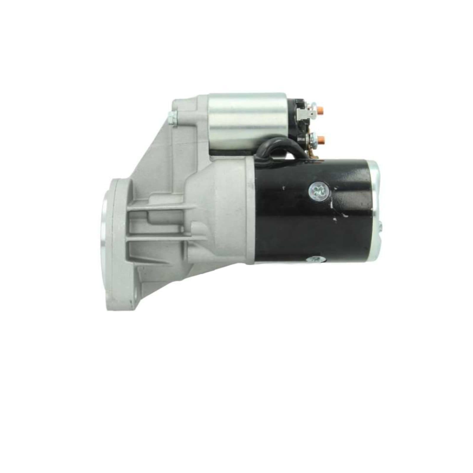 Startmotor Hinomoto C142-C174 | E1802-E2304 | Shop4Trac