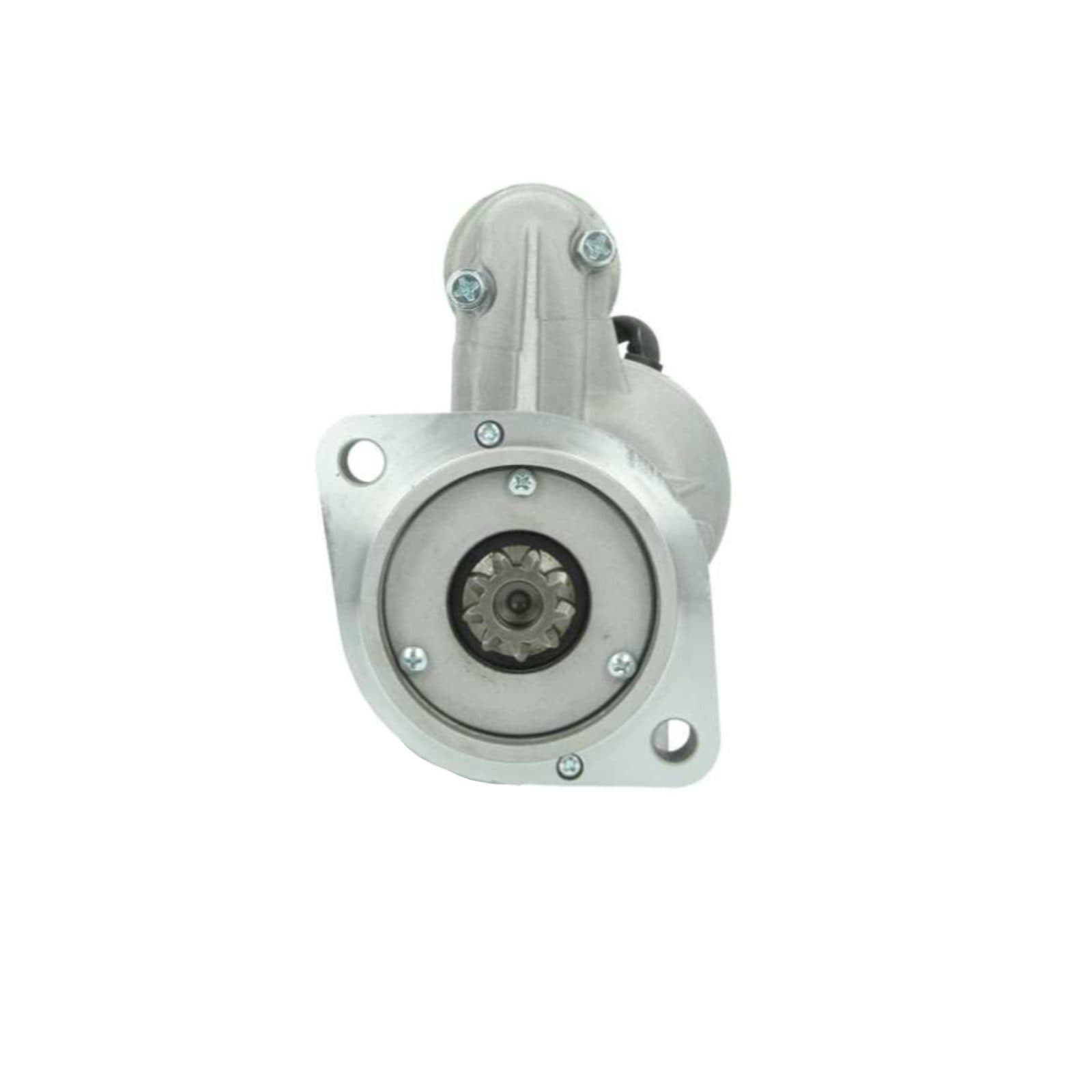 Startmotor Hinomoto C142-C174 | E1802-E2304 | Shop4Trac