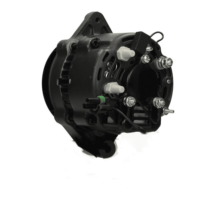 Bobcat dynamo | Shop4Trac