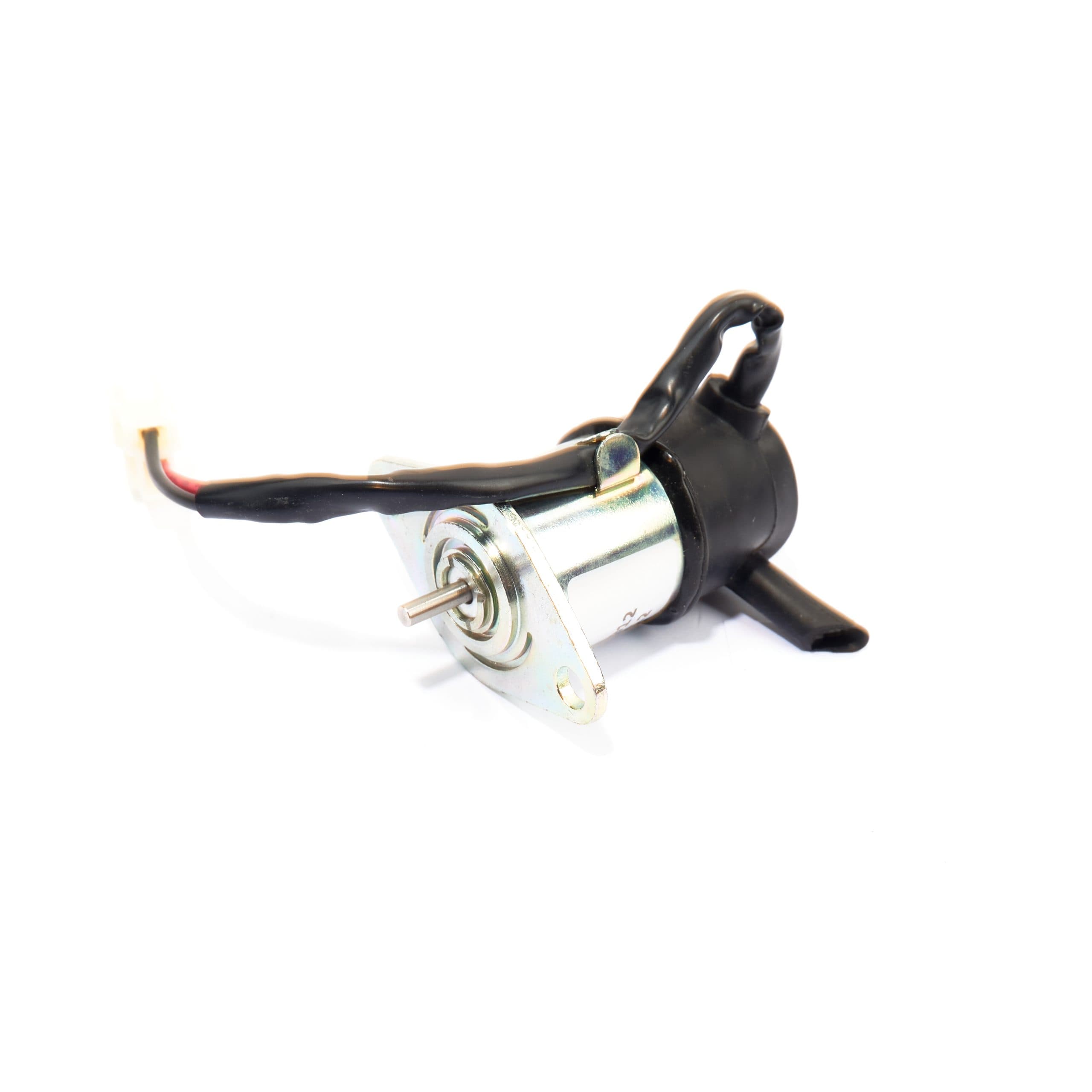 Solenoid Kubota D905-D1105 | Iseki E3CD-E3CF | E3110-E3112 | Shop4Trac