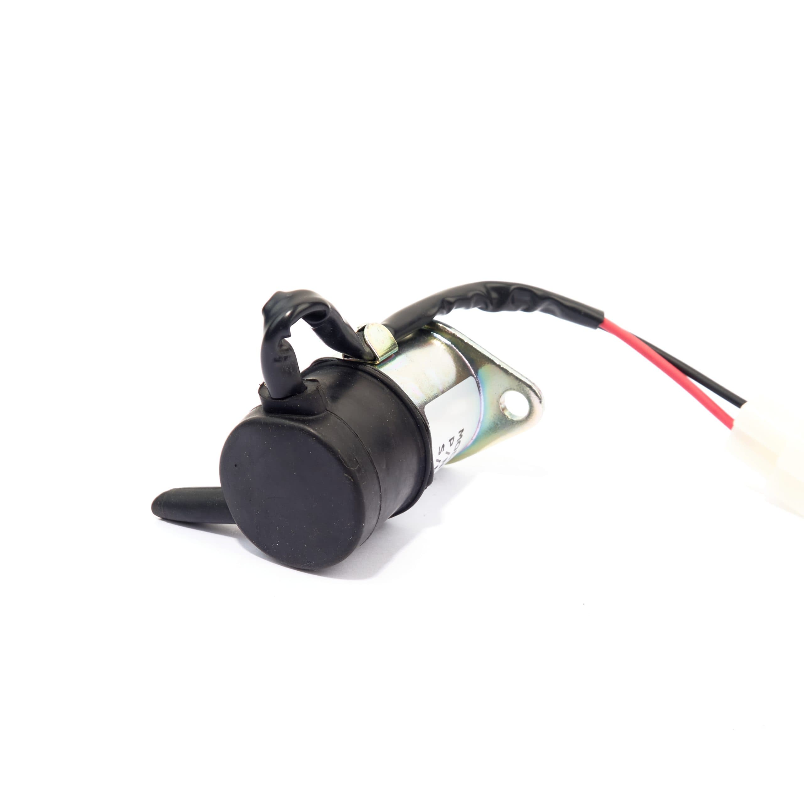 Solenoid Kubota D905-D1105 | Iseki E3CD-E3CF | E3110-E3112 | Shop4Trac