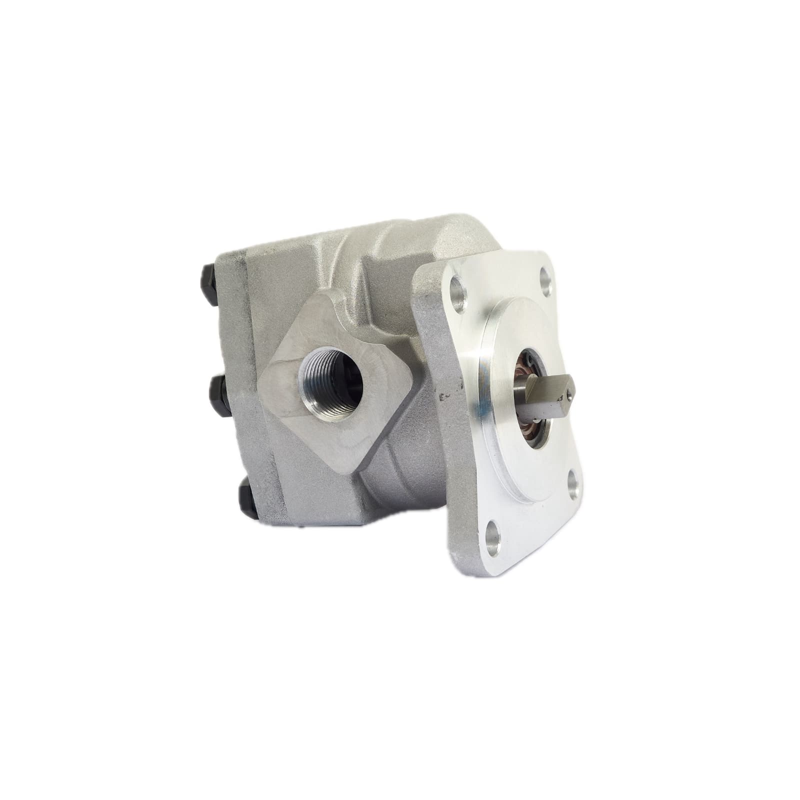 Hydrauliekpomp Kubota B5200 - B8200