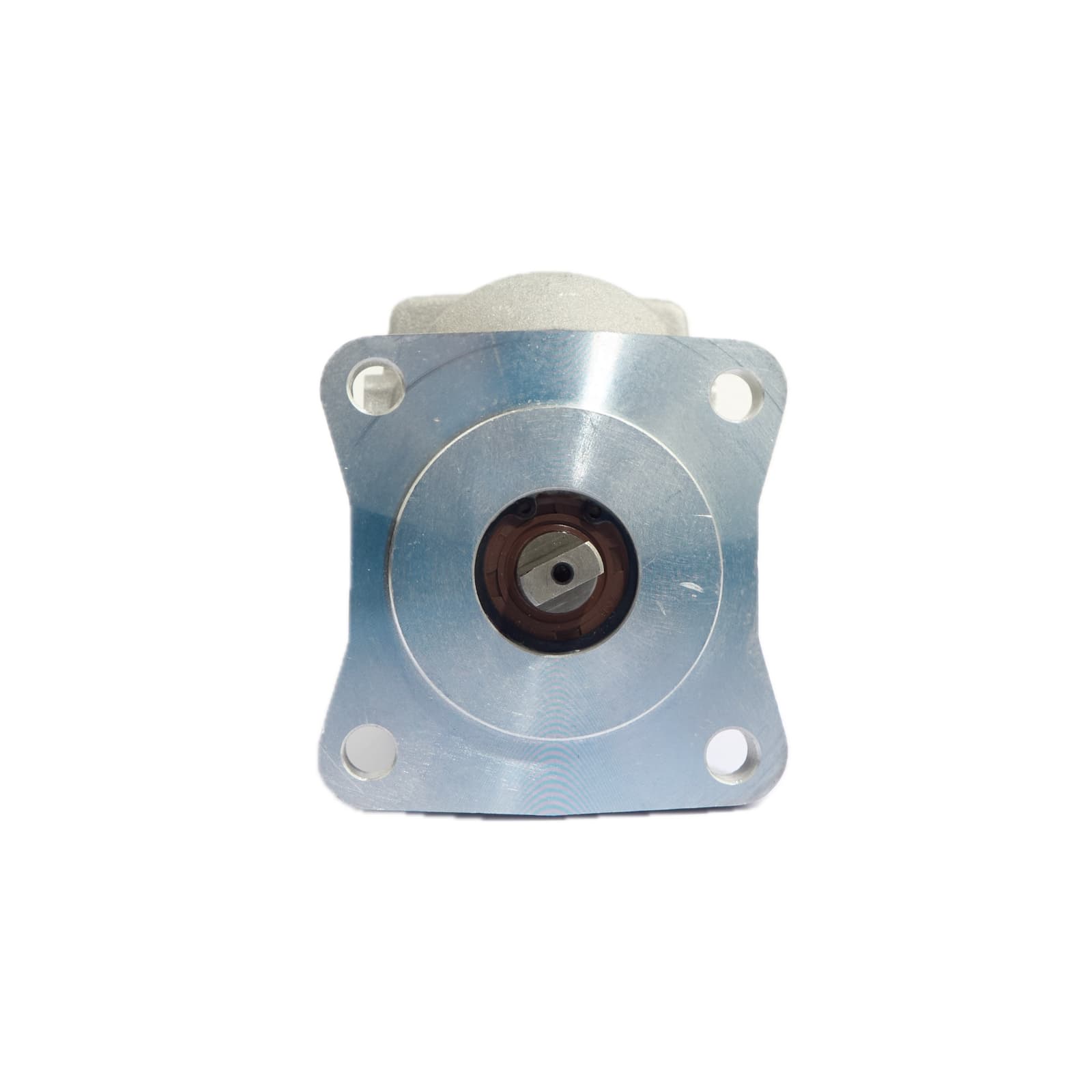 Hydrauliekpomp Kubota B5200 - B8200 - 12