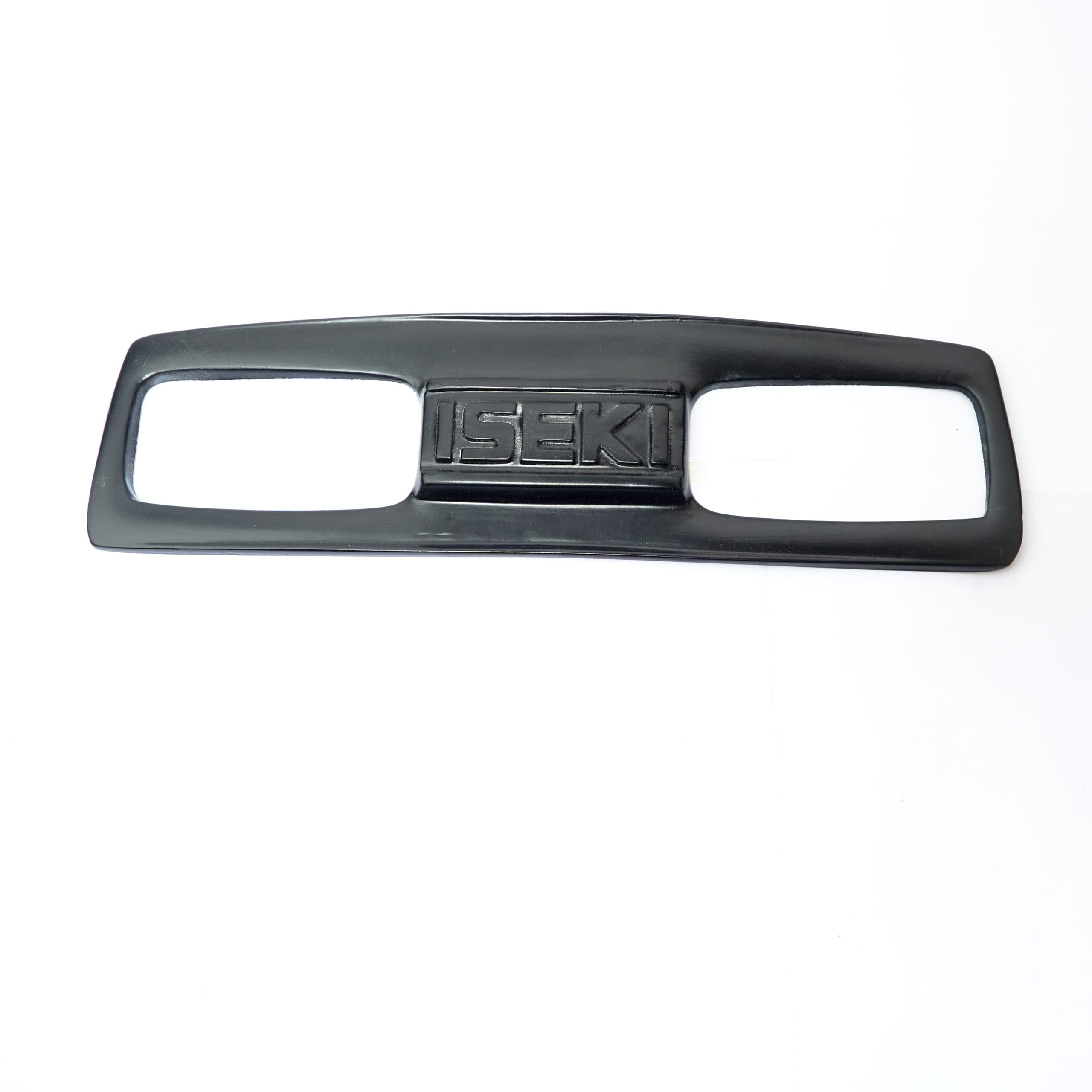 Grill Iseki TX | Shop4Trac