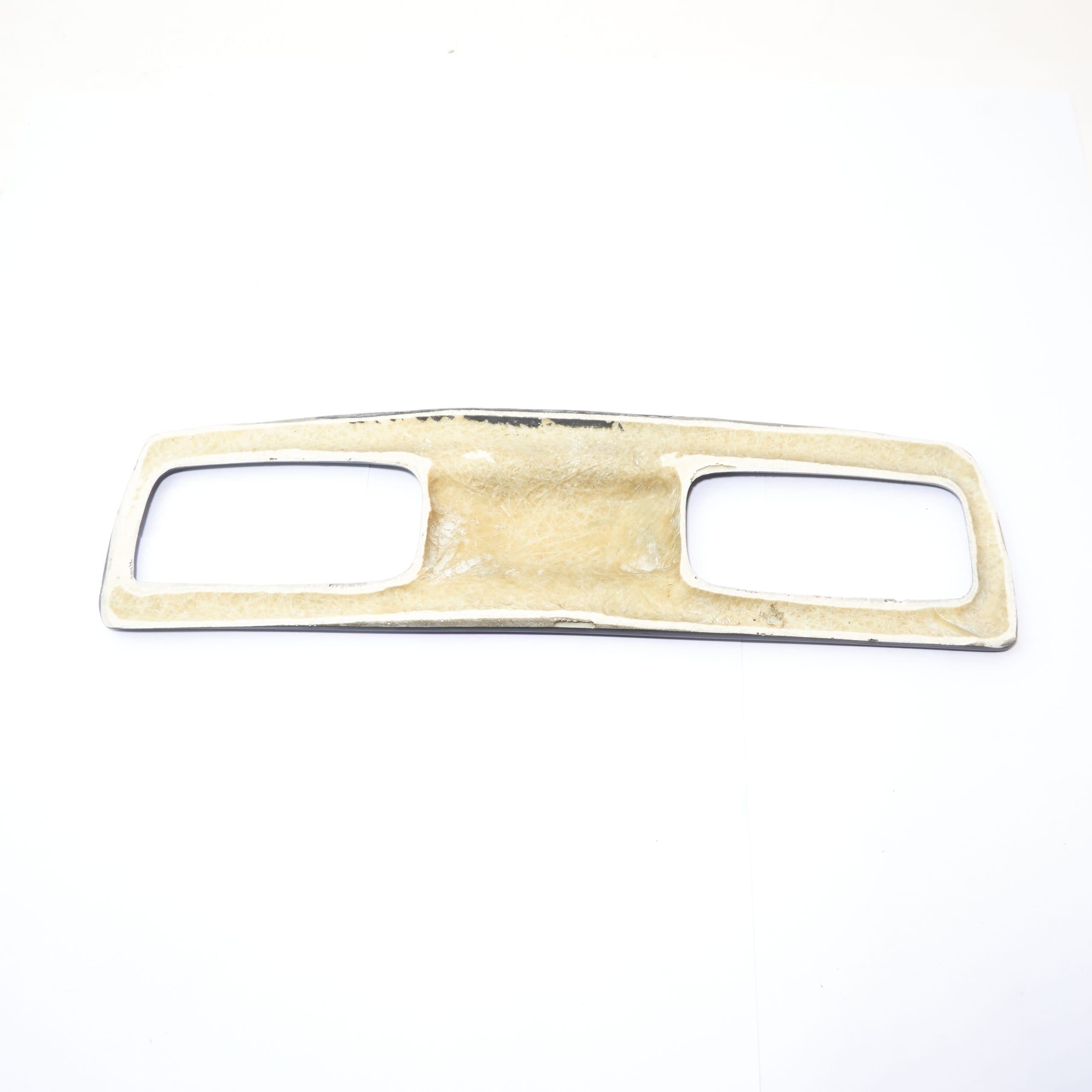 Grill Iseki TX | Shop4Trac