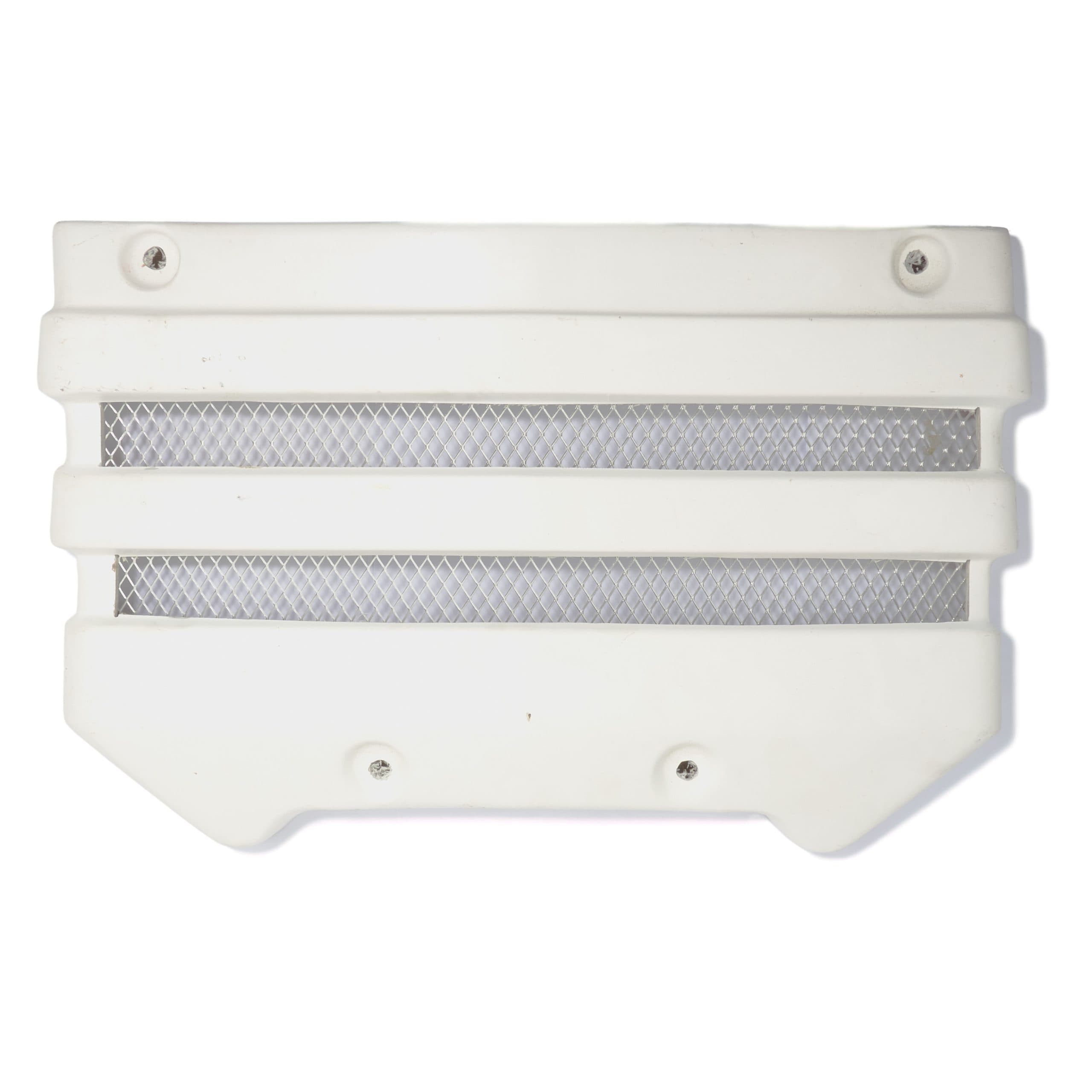 Grill Kubota B1200 - B1502 | Zen-noh ZB1200 - ZB1702