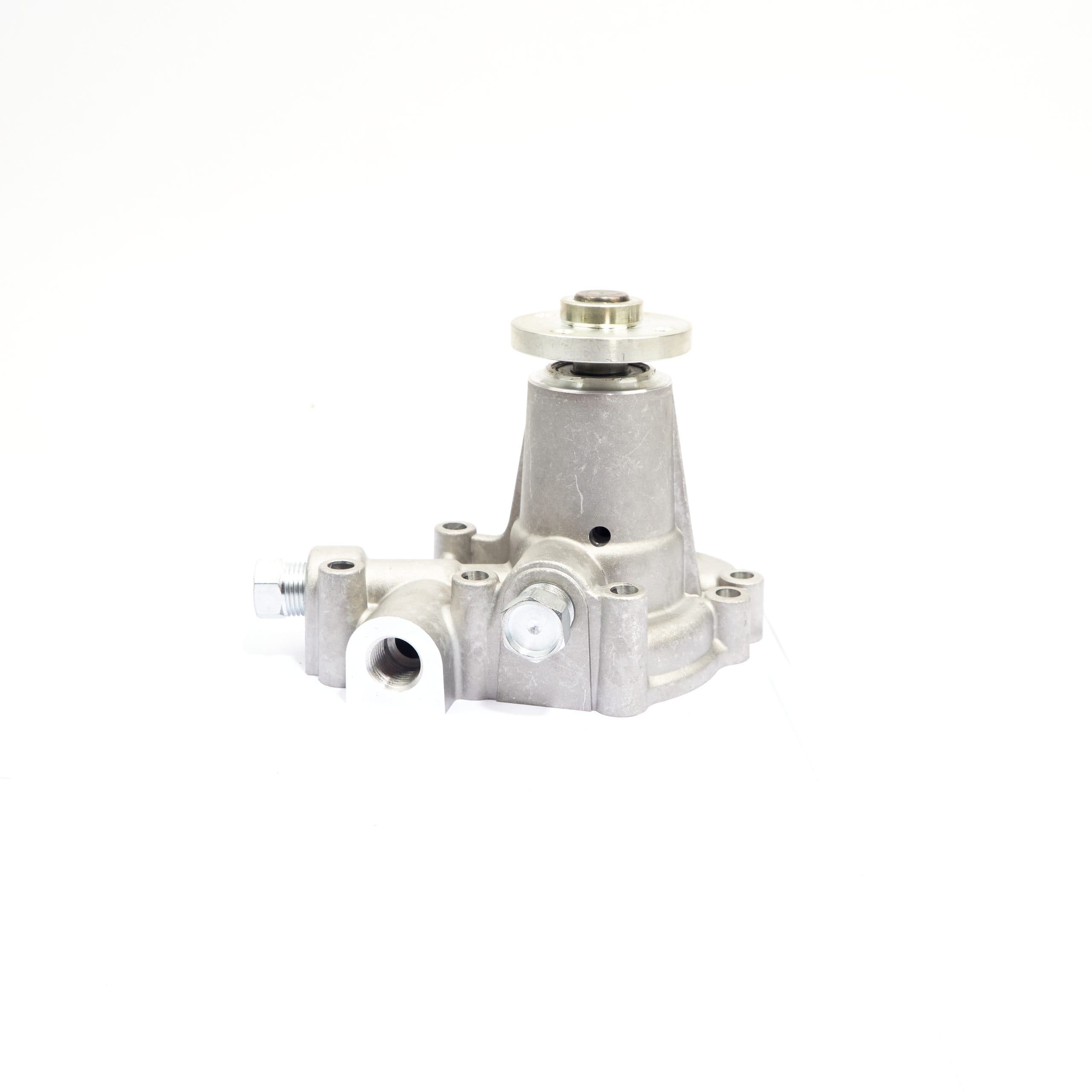 Waterpomp Shibaura E643 | Perkins 102-04 | 102-05 | 103-06 | 103-07 | Shop4Trac