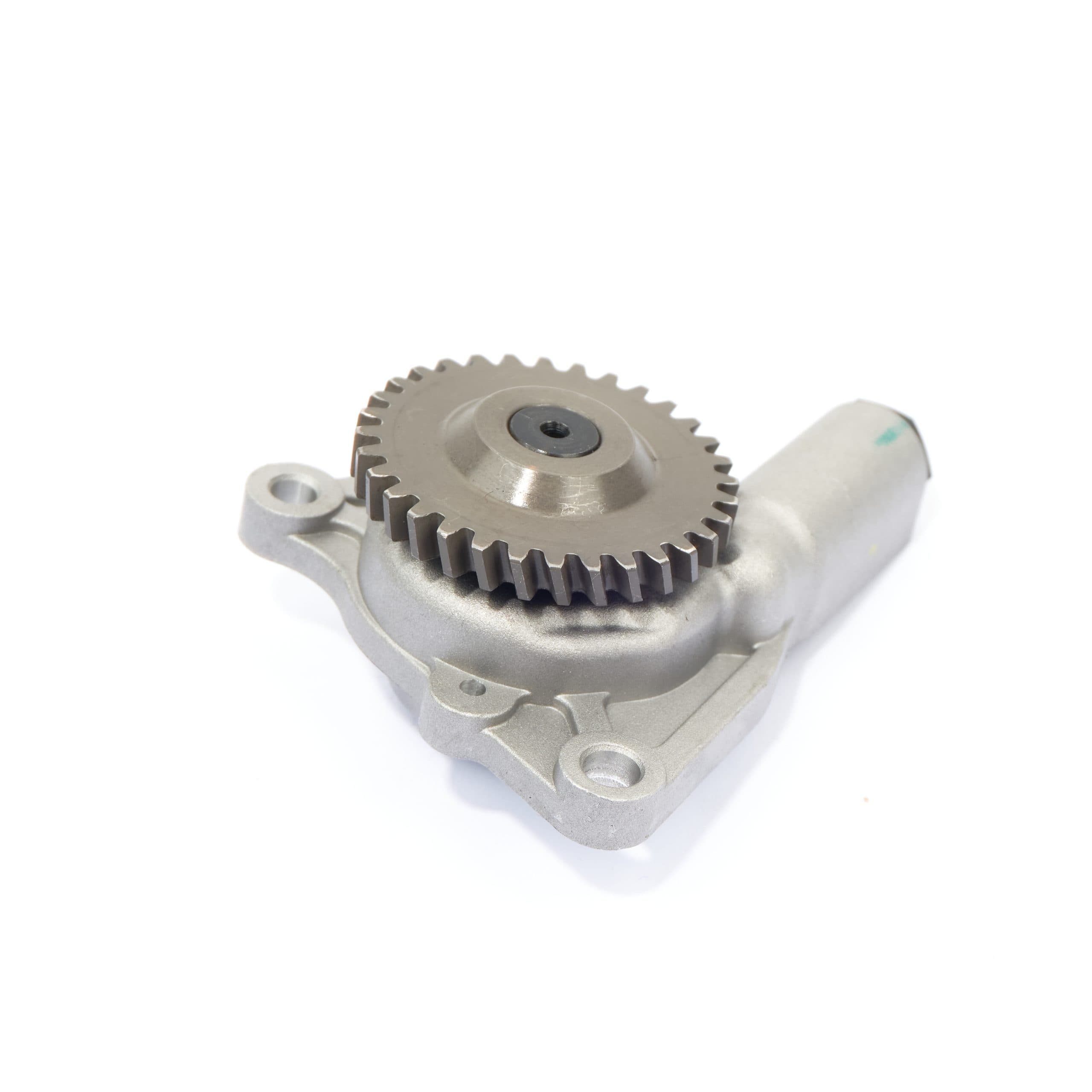 Motorölpumpe Yanmar 3TNM68 | 3TNM72 | 3TNM74