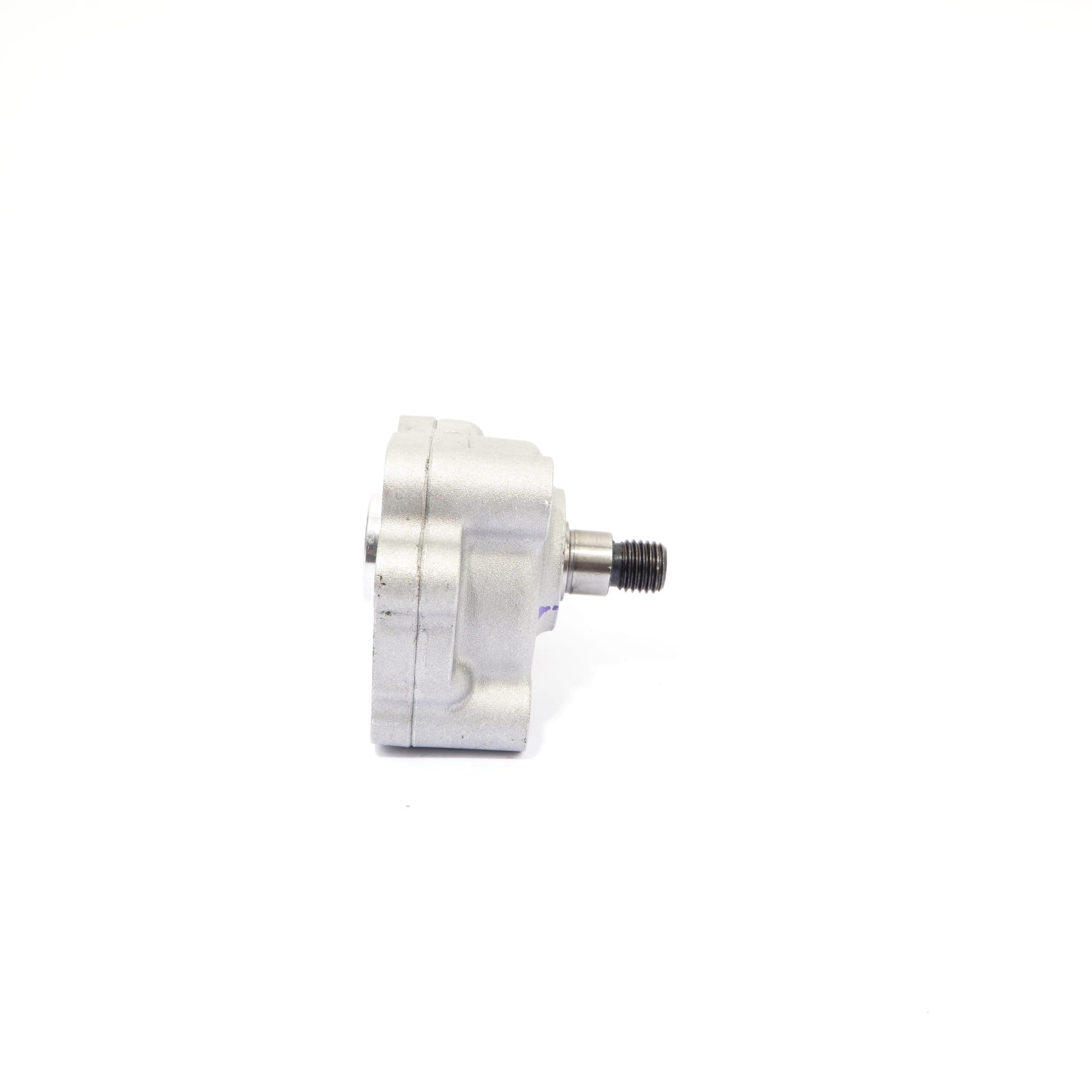 Motoroliepomp Kubota Z482 - Z602 | D662 - D722 - D782 - D902 | Shop4Trac