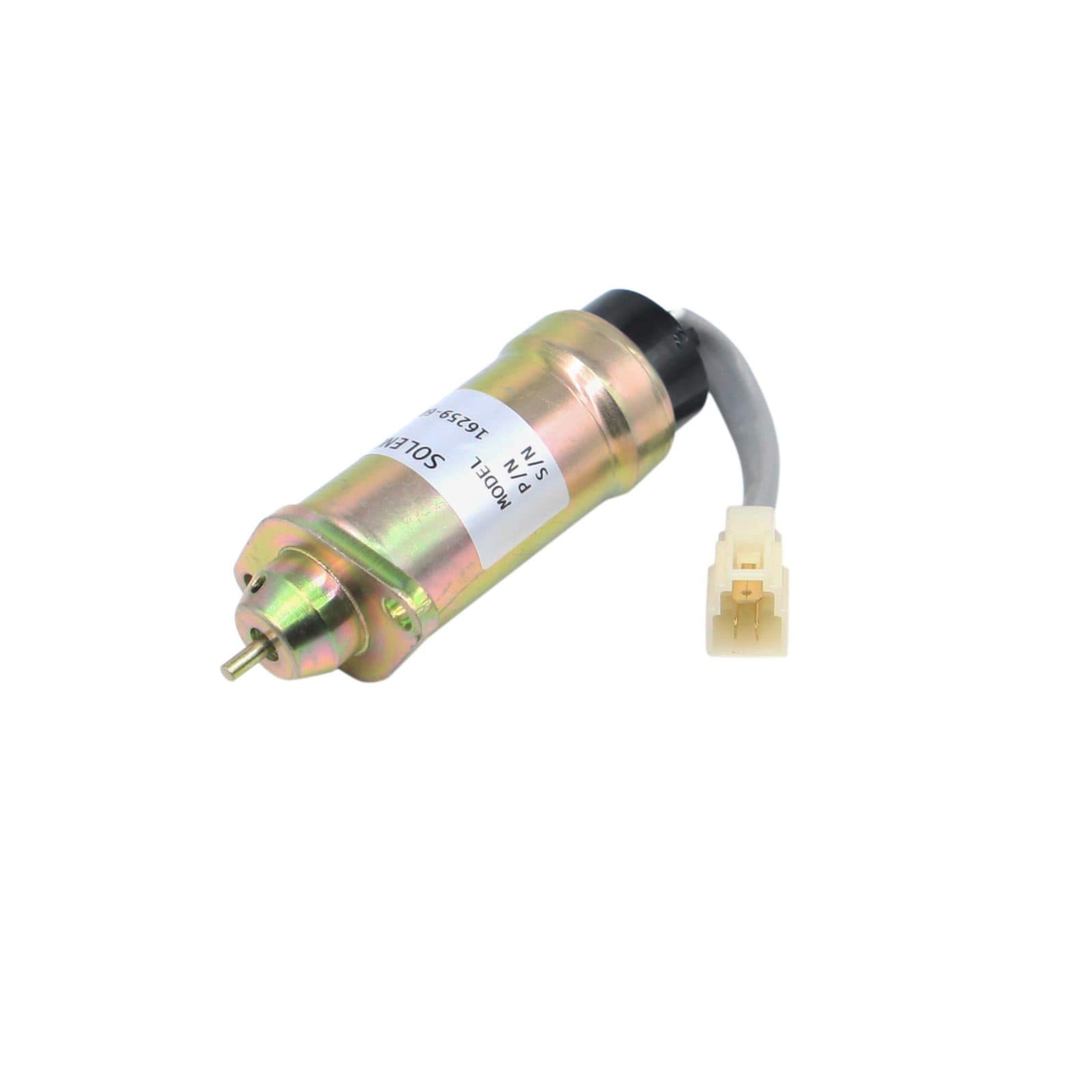 Magnet Kubota D1105 | V1505 | 16259-60010 | Shop4Trac