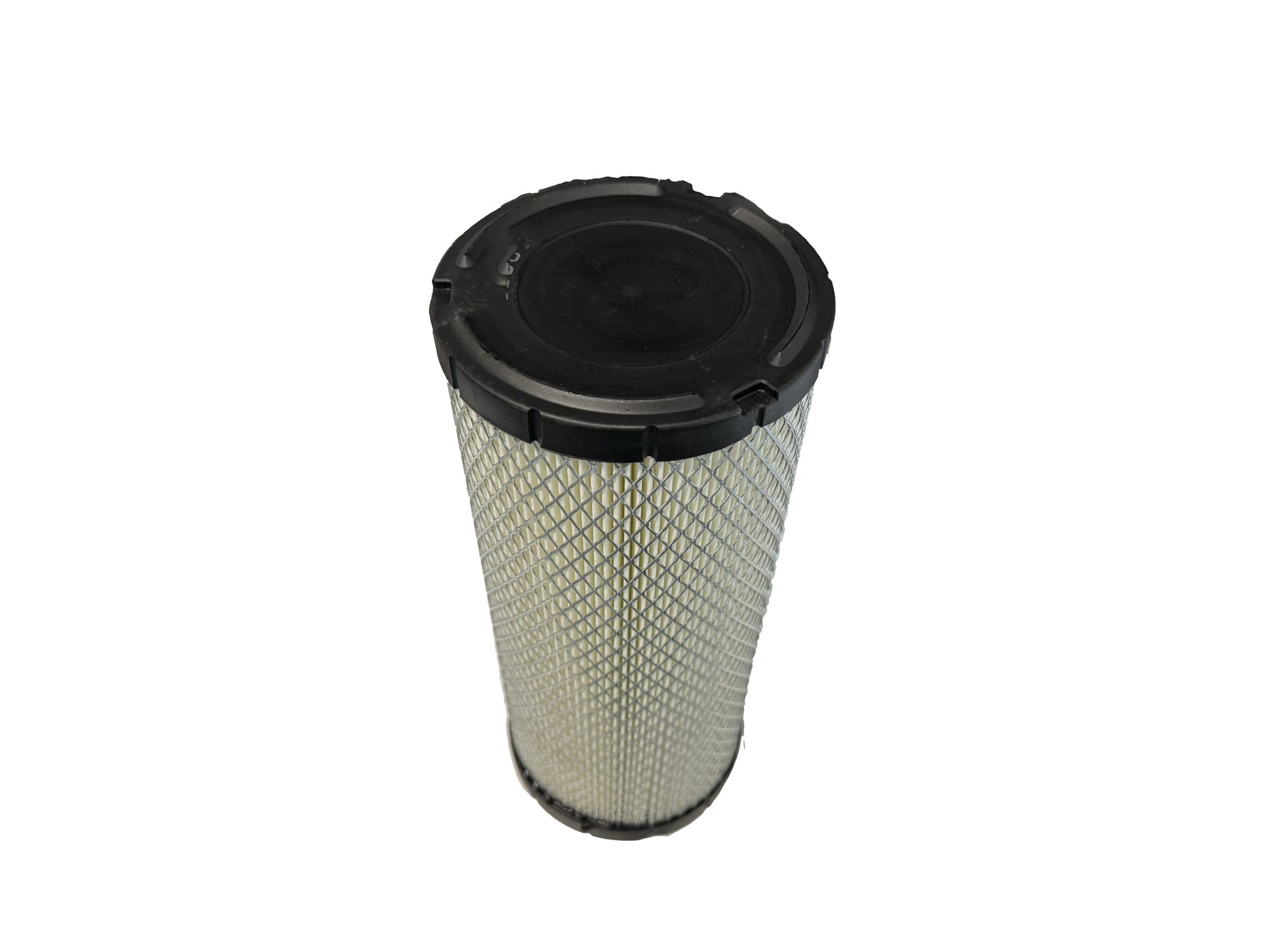 Luchtfilter Kioti | Bobcat | Yanmar | John deere | Schäffer | Ransomes | Shop4Trac