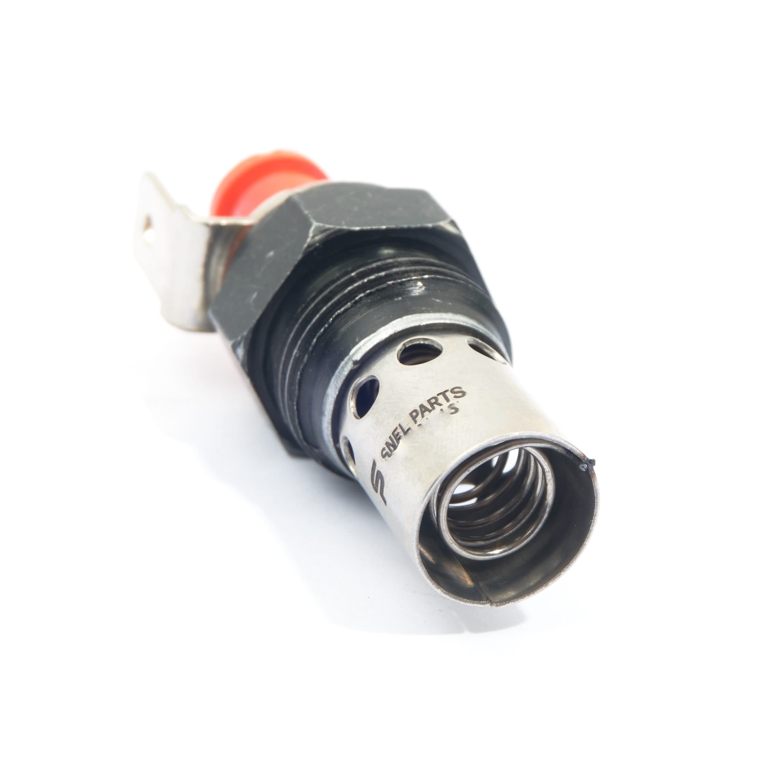 Glühkerze | Thermostarter John Deere | Ford | Massey Ferguson | Shop4Trac