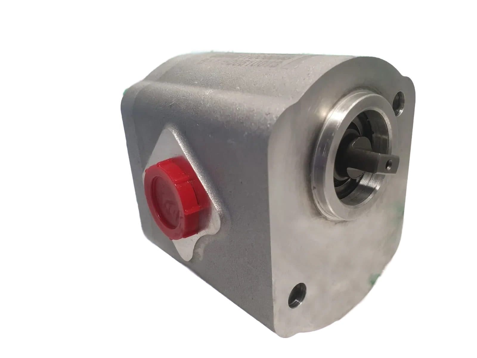 Hydraulikpumpe D662 | D722 | D782 | GP-100 | A-13 | A-14