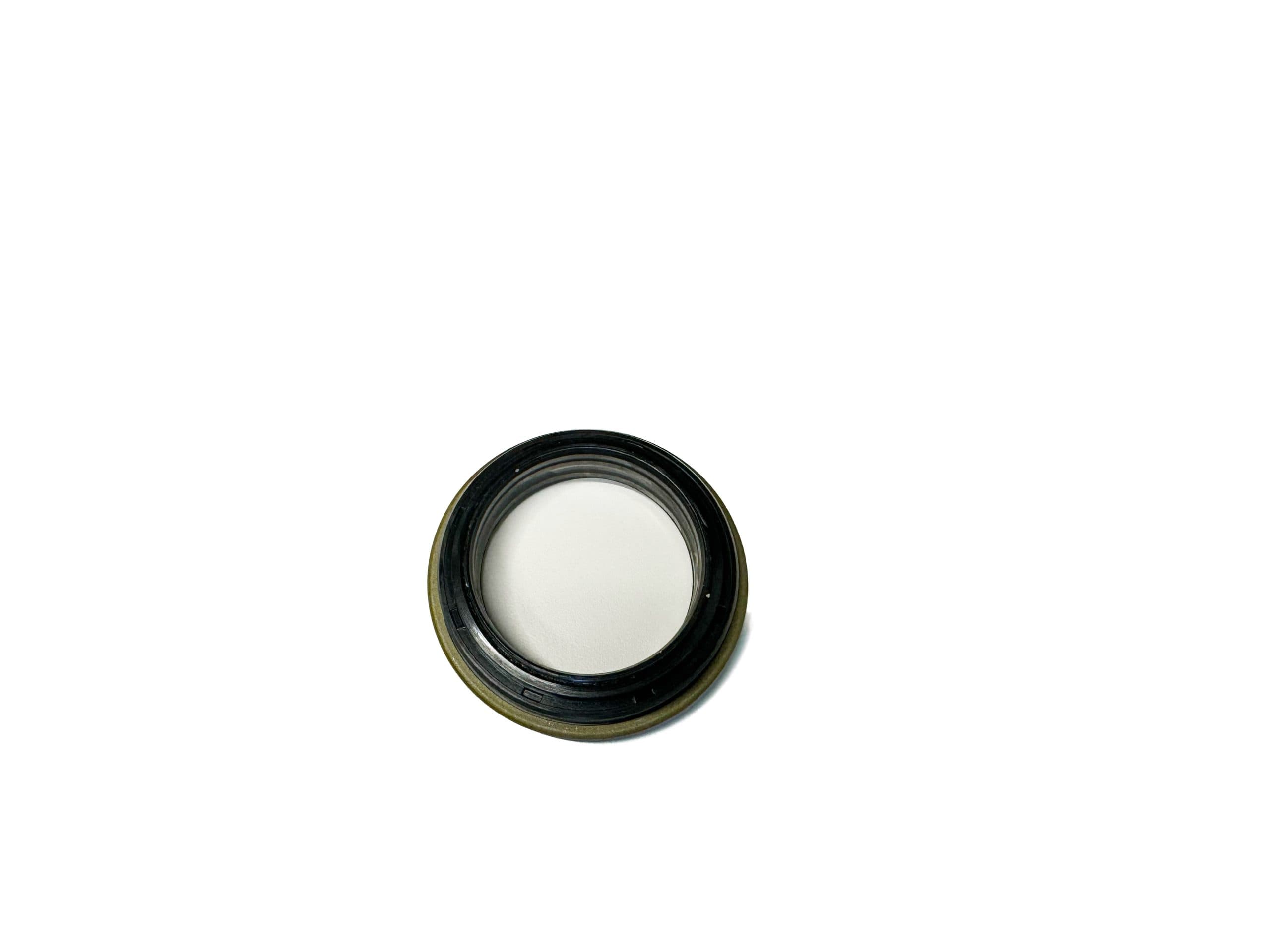 Keerring achteras seal Kubota L | B | GB | AQ8270P | 09500-00014 | AE2851E - 2