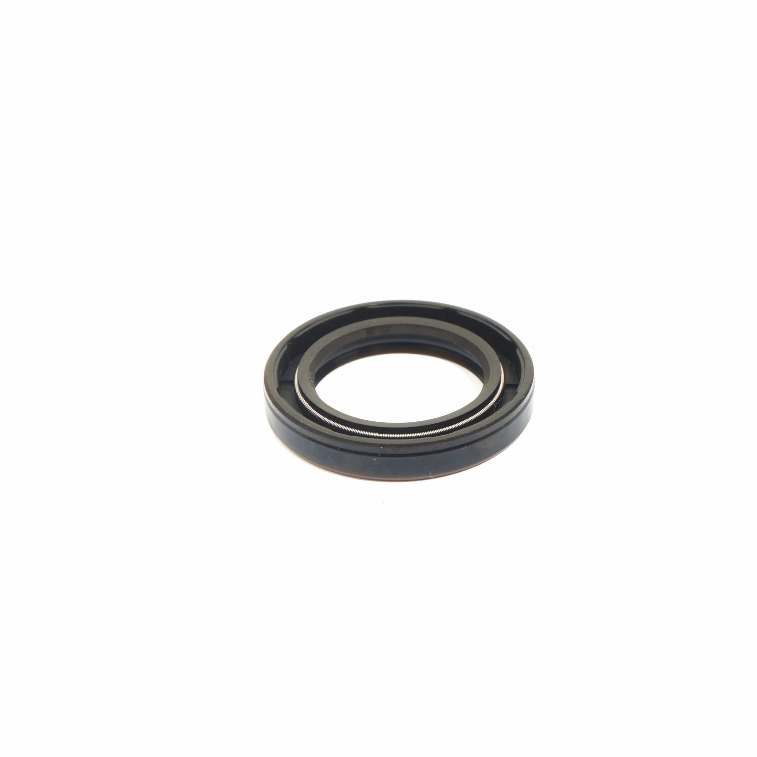 Keerring TC304507 | V740-130-450-70 | NOK AC1677E - 2