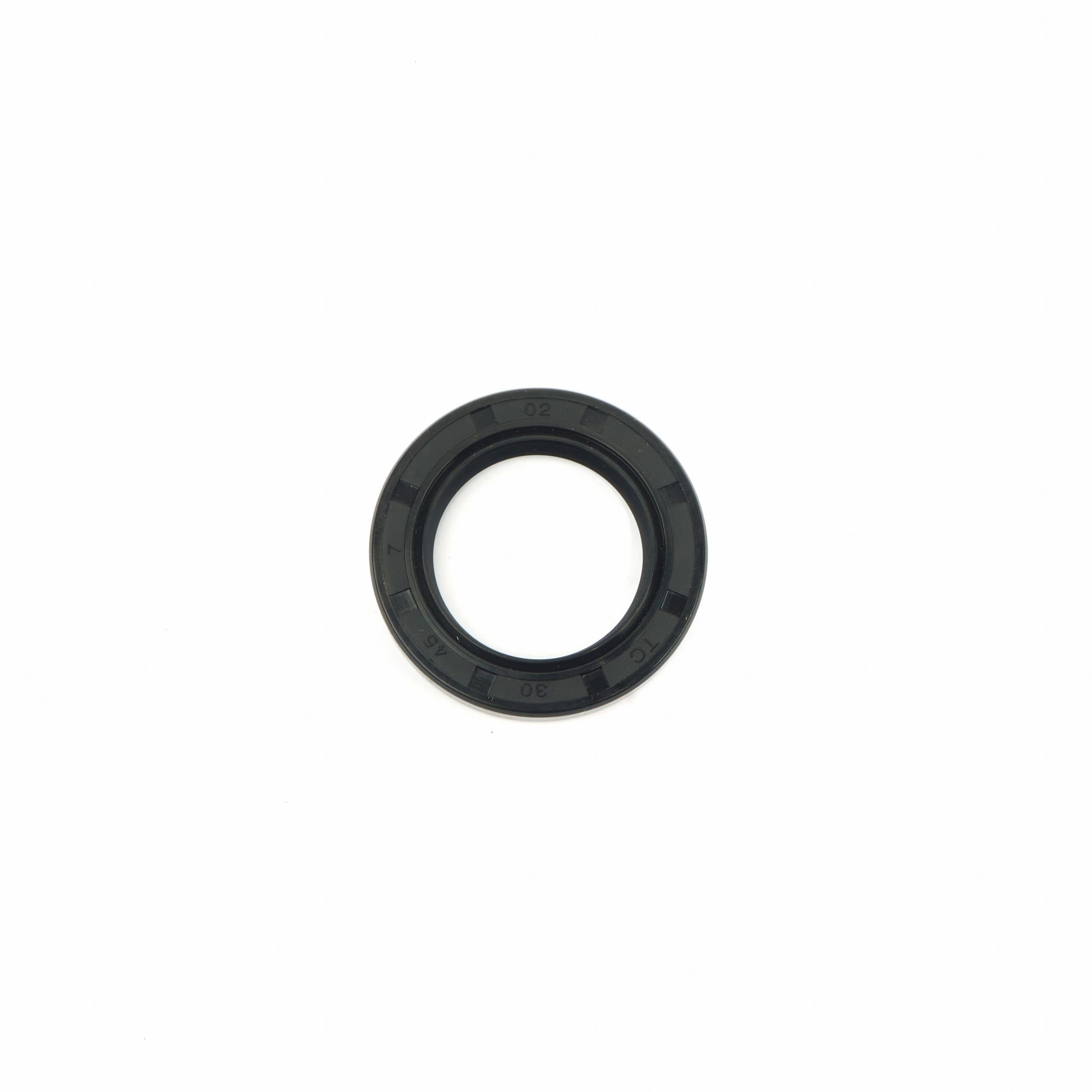 Keerring TC304507 | V740-130-450-70 | NOK AC1677E - 4