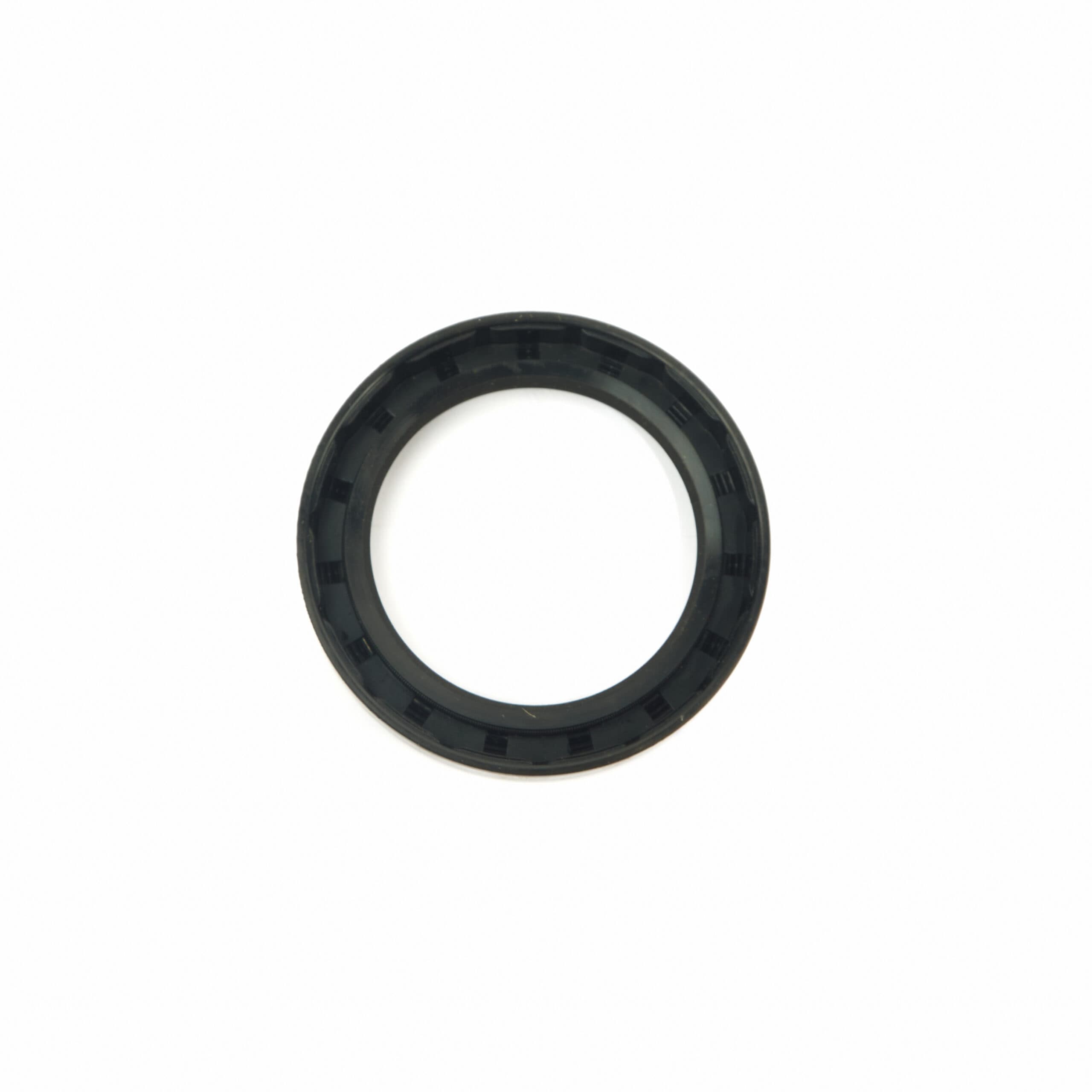 Achteraskeerring | Steekas keerring Kubota B4200 - B5100 |  GB16 - GB20 - 5