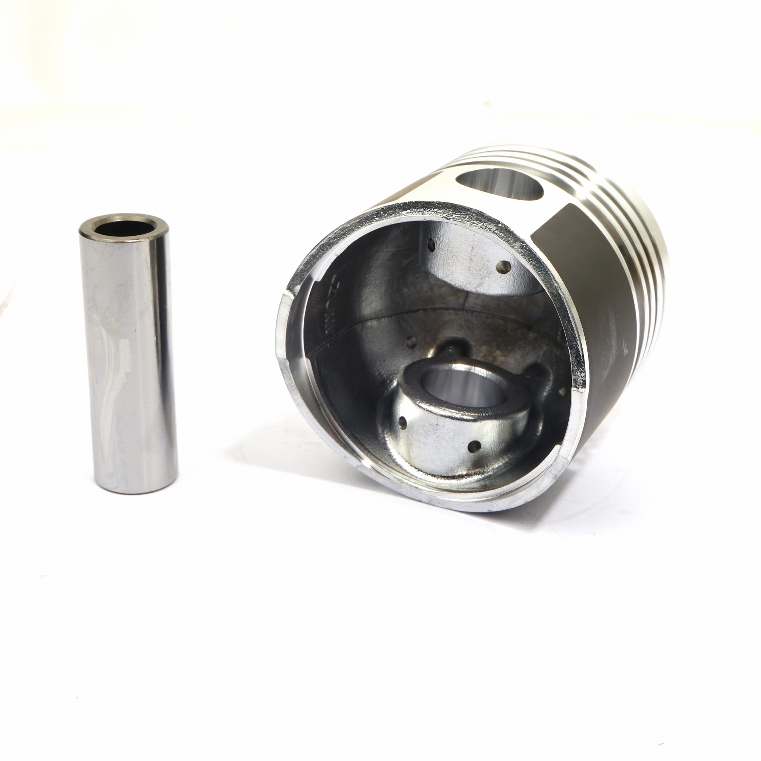 Zuiger K2C | K3C | K4C Mitsubishi vlak | Iseki TU150 | TU155  | TU1600 - 3