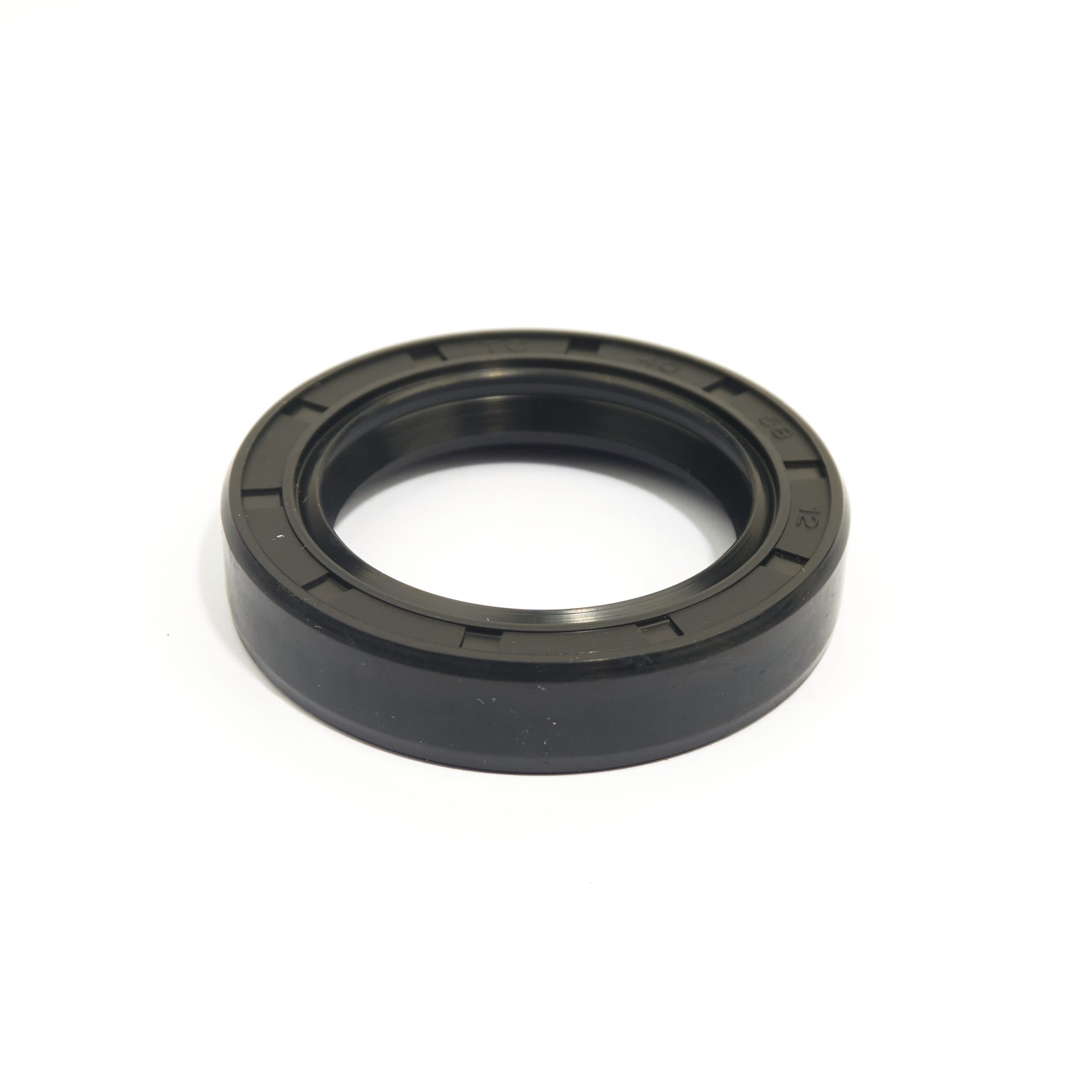 VoorasKeerring AE2372EO | 40x58x12 | TC405812