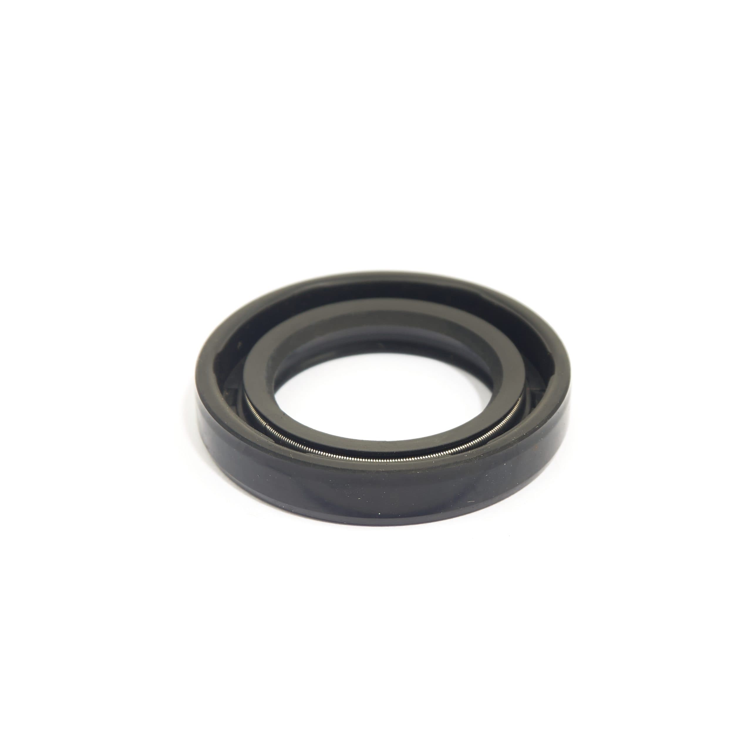 Keerring 4WD Yanmar YM195 - YM276D | YM1610 - YM2010 | YMG1800 - YMG2000 | TC25407 - 3