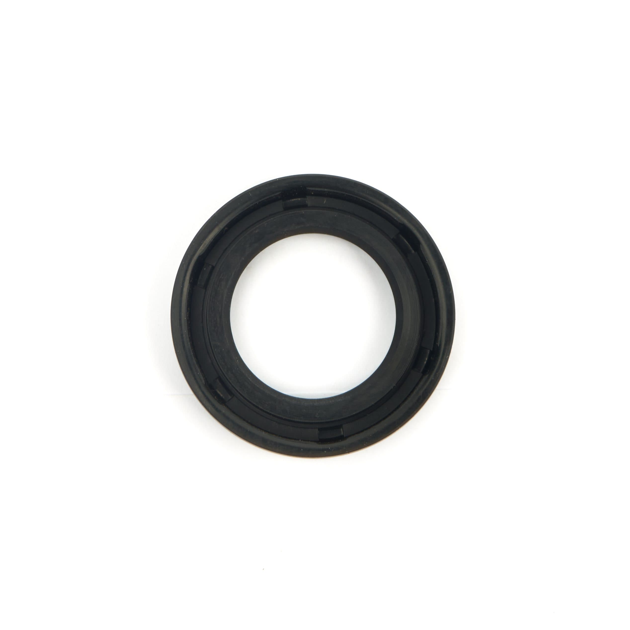 Keerring 4WD Yanmar YM195 - YM276D | YM1610 - YM2010 | YMG1800 - YMG2000 | TC25407 - 5