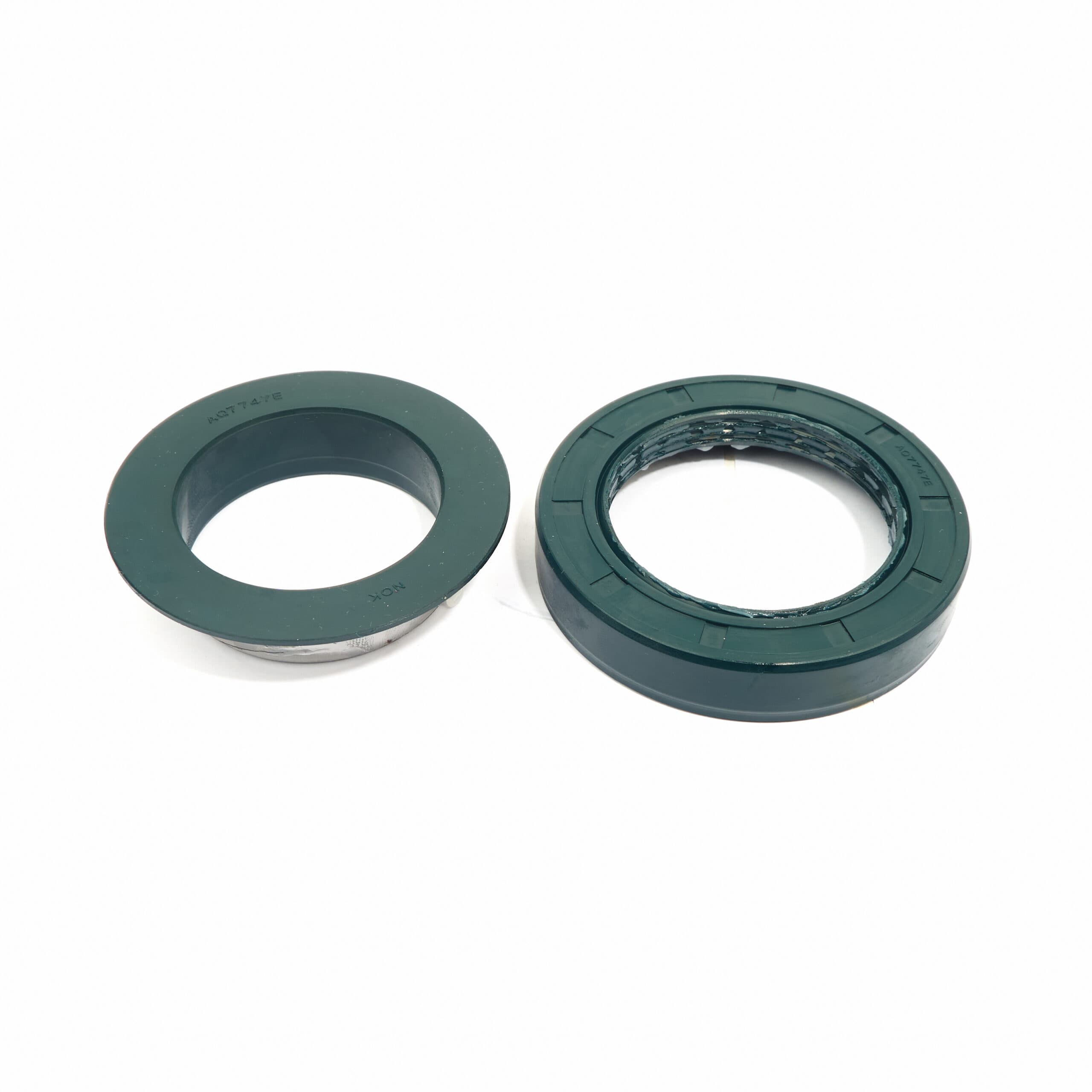 Keerring Kubota GL | L185 - L245 | L1501 - L3800 | Hinomoto NX | AQ7747E | - 5