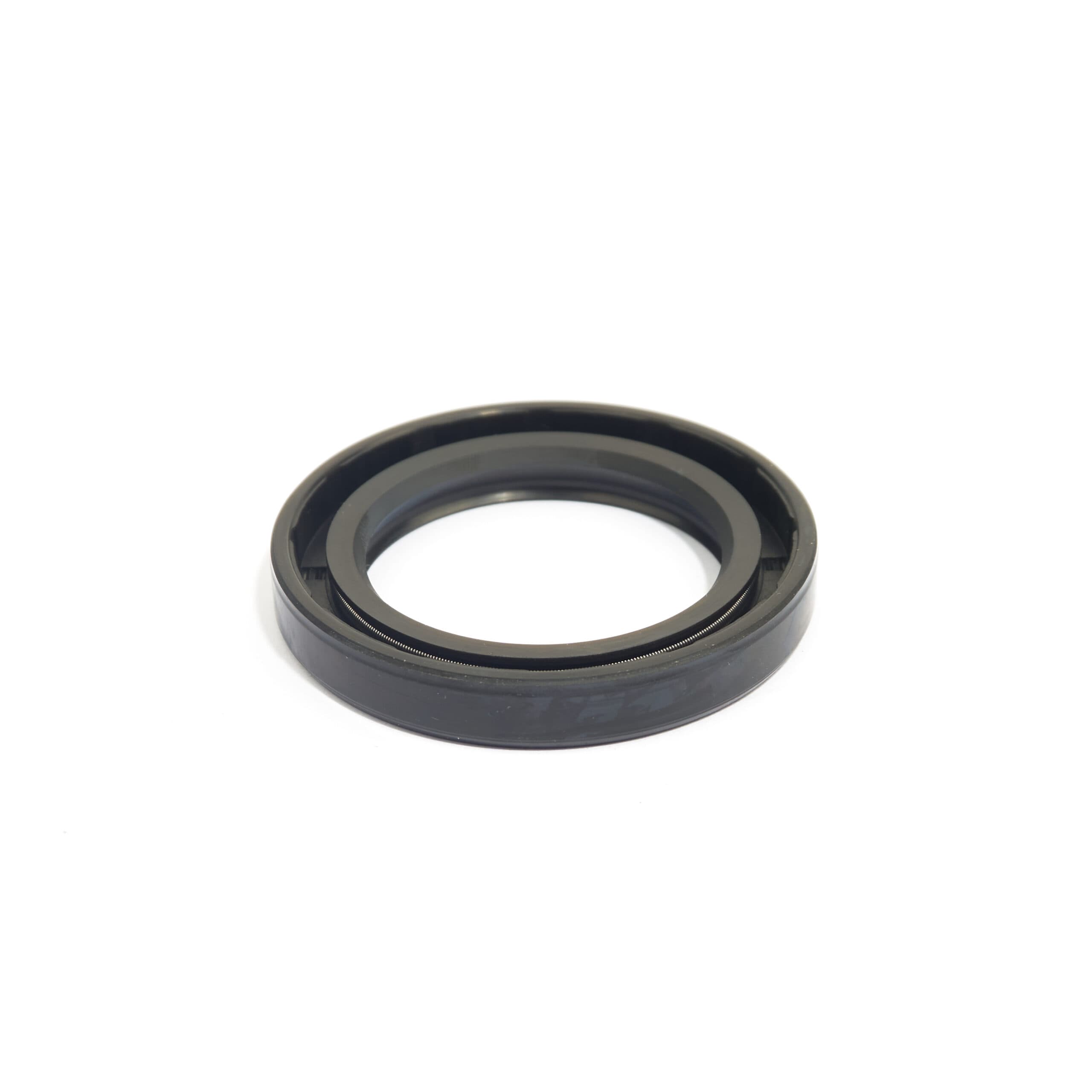 Krukaskeerring voor+achterzijde Iseki TS | TL | TA | TU - 2