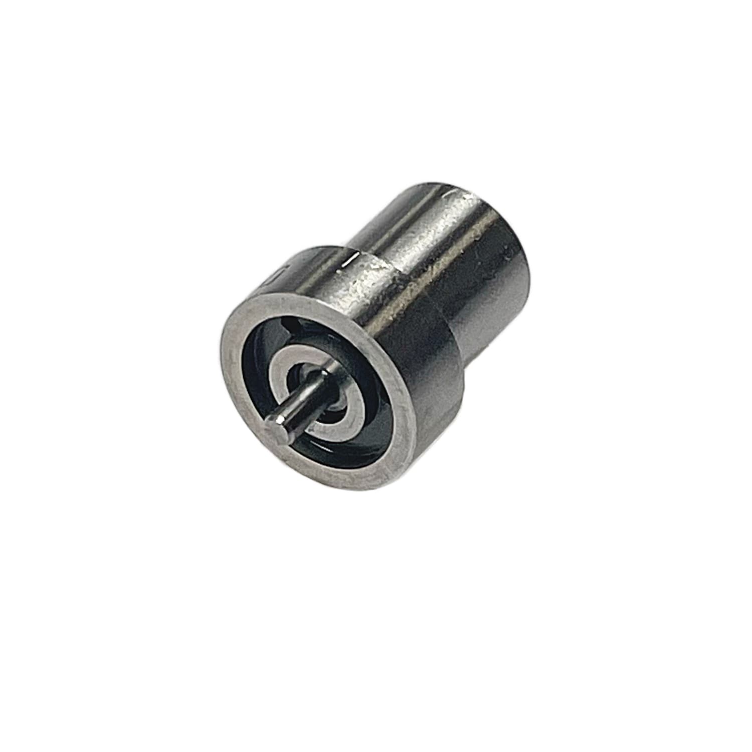 Einspritzdüse Iseki SXG - TXG - TM - TLE | DN0PD620