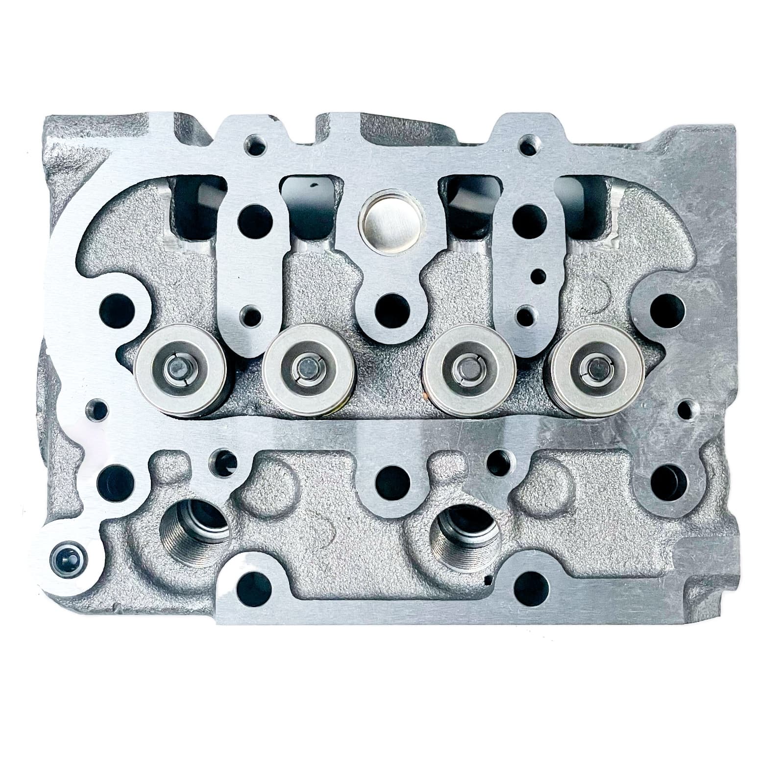 Zylinderkopf Z482 | Avant | Mariner - 8