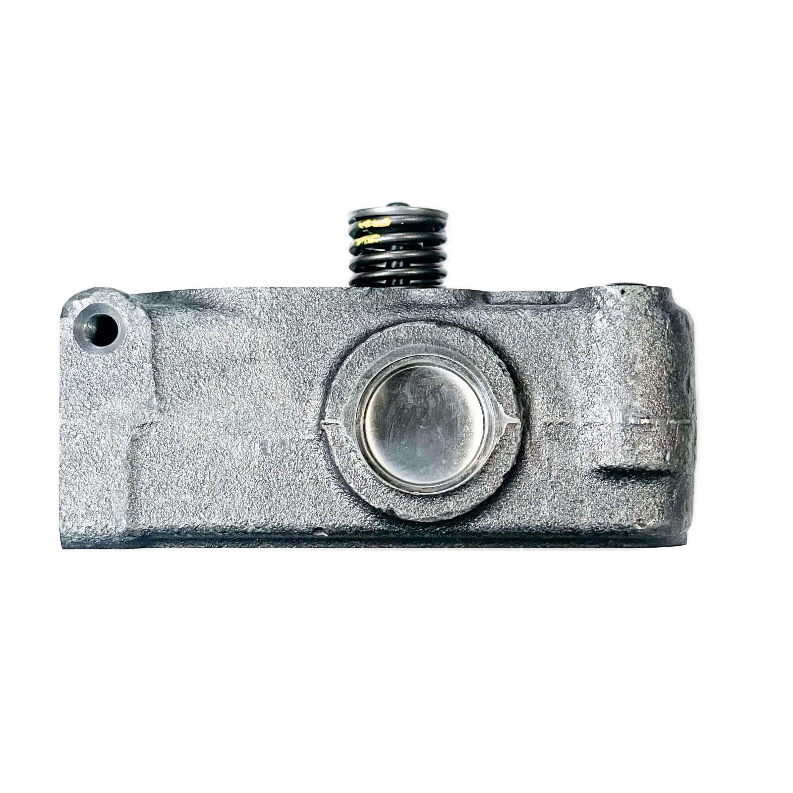 Zylinderkopf Z482 | Avant | Mariner - 9